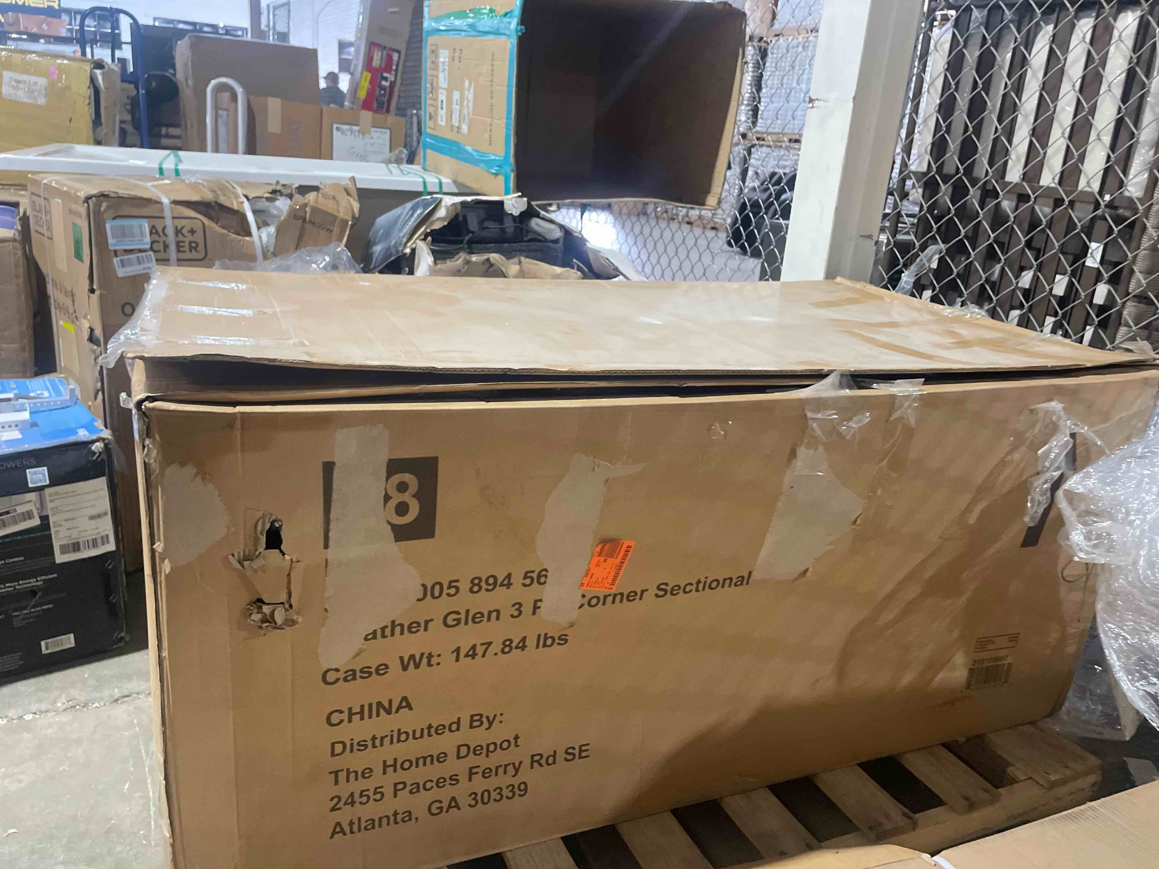 https://s3.amazonaws.com/lotting-images-prod/phillipi/ORG5119462_1694196418943.jpeg