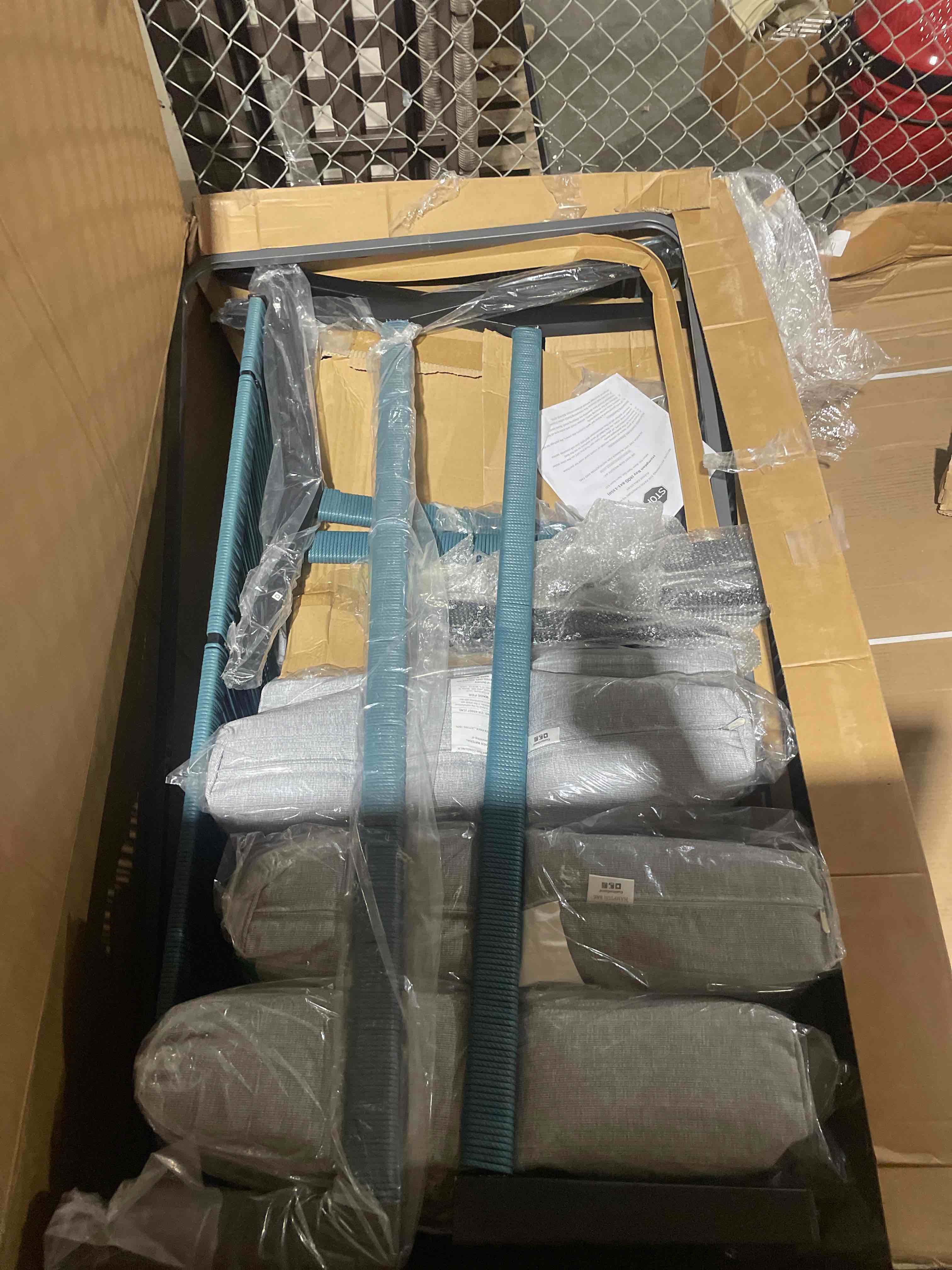 https://s3.amazonaws.com/lotting-images-prod/phillipi/ORG5119462_1694196426645.jpeg