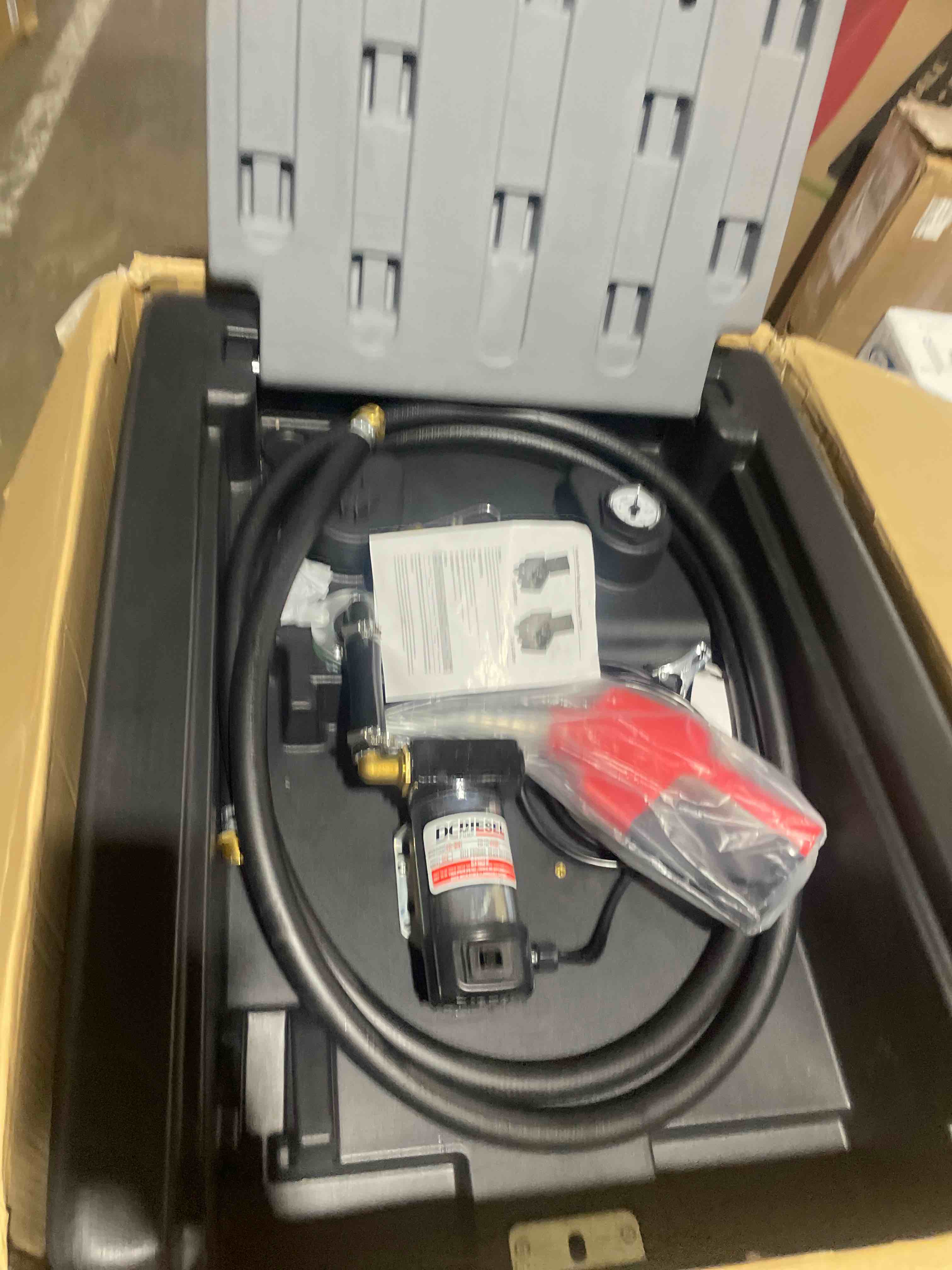 https://s3.amazonaws.com/lotting-images-prod/phillipi/ORG5119463_1694196863879.jpeg