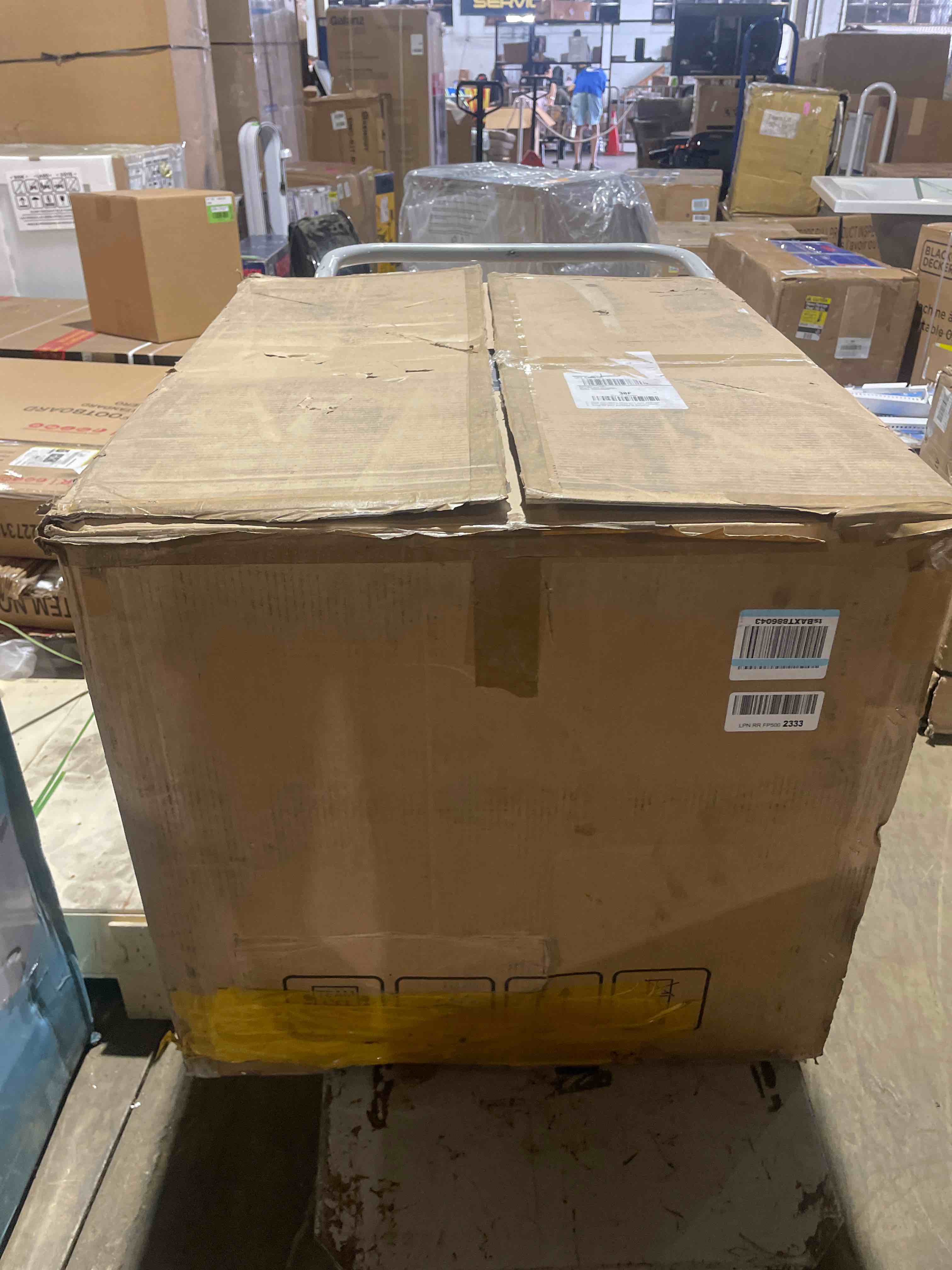 https://s3.amazonaws.com/lotting-images-prod/phillipi/ORG5119463_1694196902638.jpeg