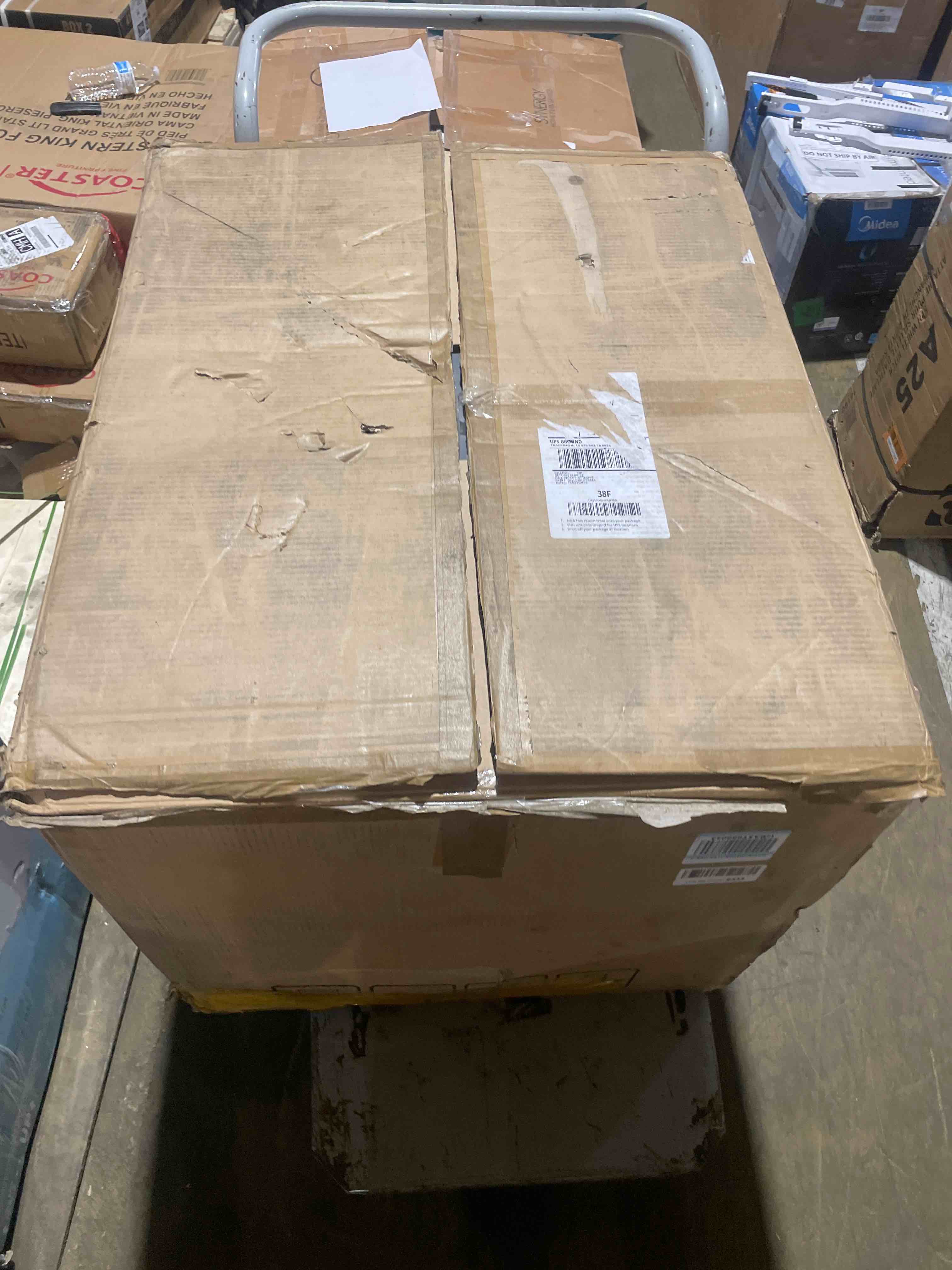 https://s3.amazonaws.com/lotting-images-prod/phillipi/ORG5119463_1694196904197.jpeg