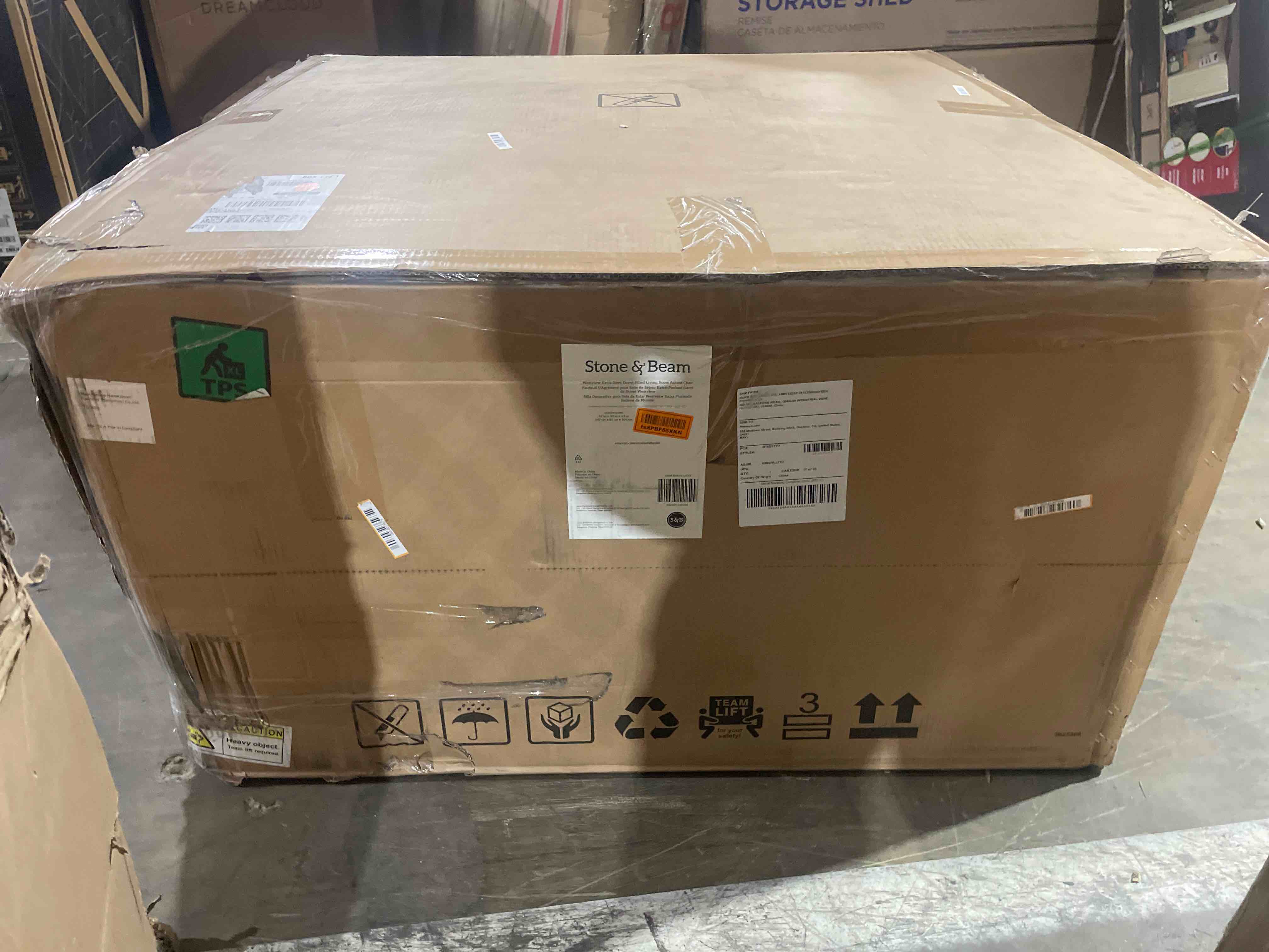 https://s3.amazonaws.com/lotting-images-prod/phillipi/ORG5119464_1694197336173.jpeg