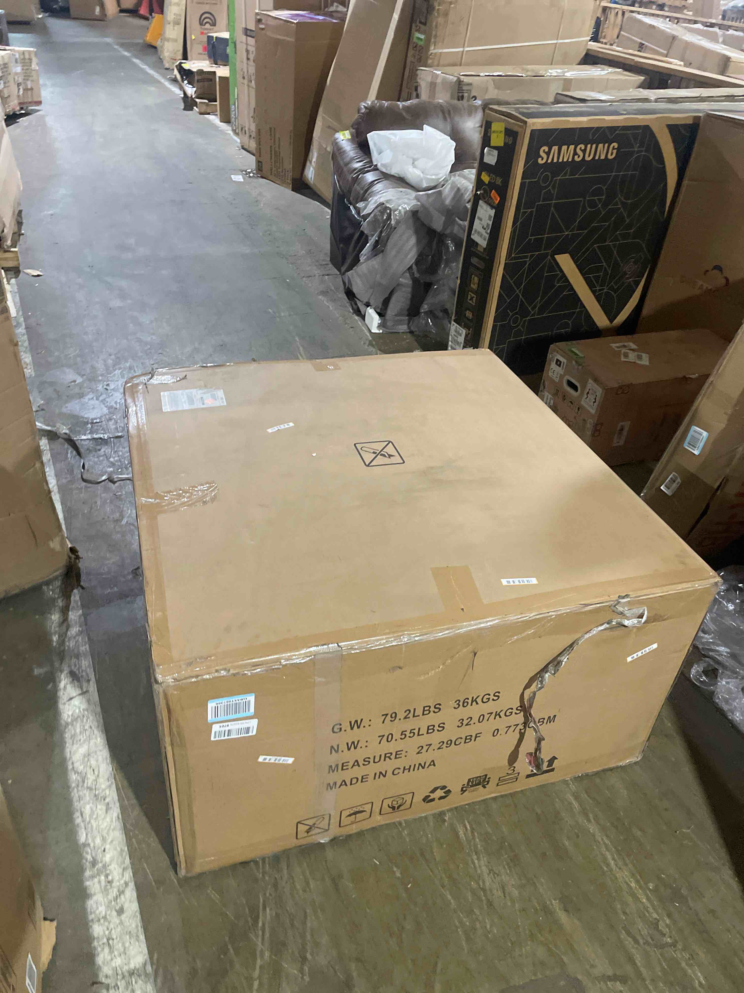 https://s3.amazonaws.com/lotting-images-prod/phillipi/ORG5119464_1694197342410.jpeg