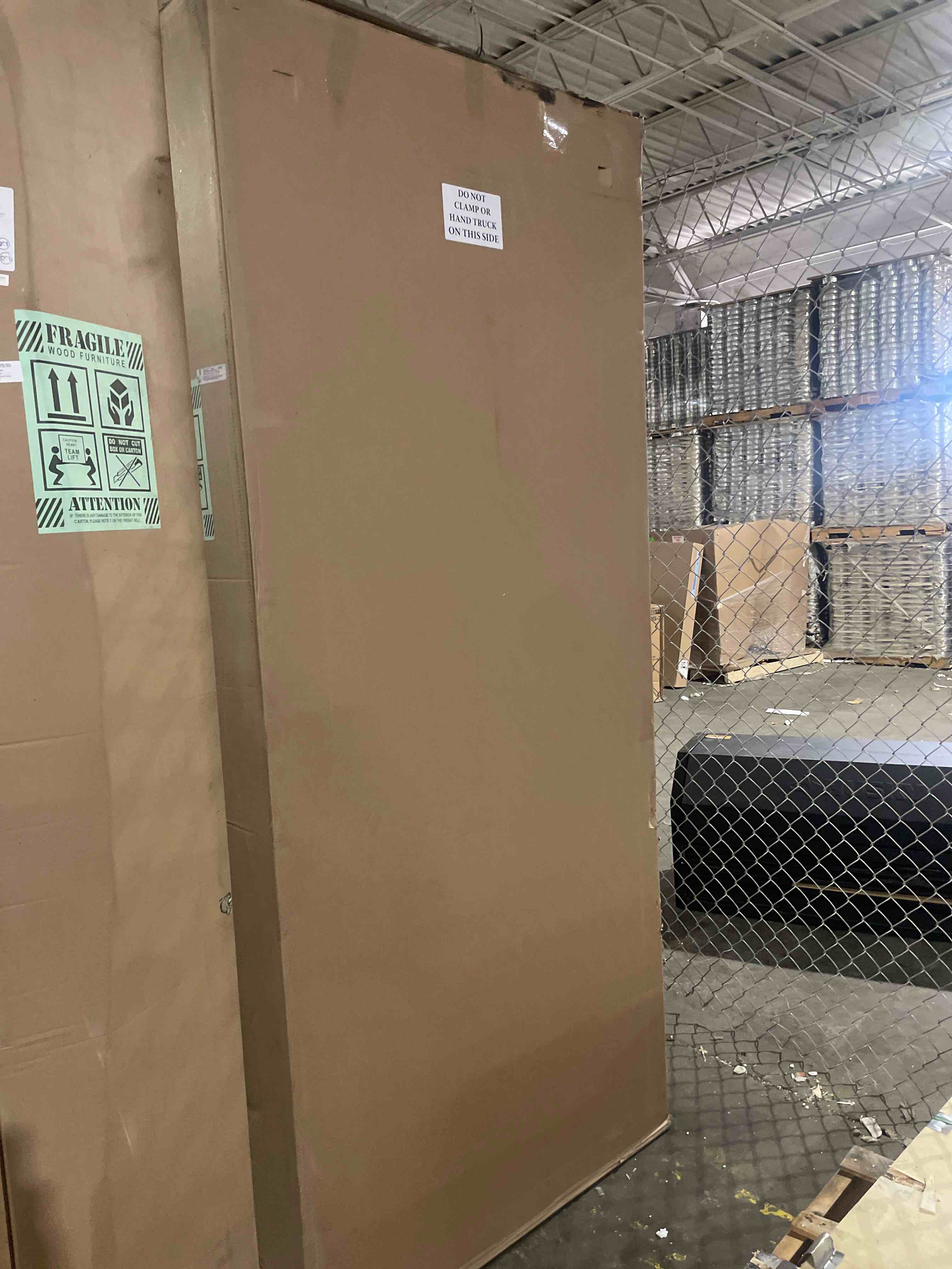https://s3.amazonaws.com/lotting-images-prod/phillipi/ORG5119465_1694197622719.jpeg
