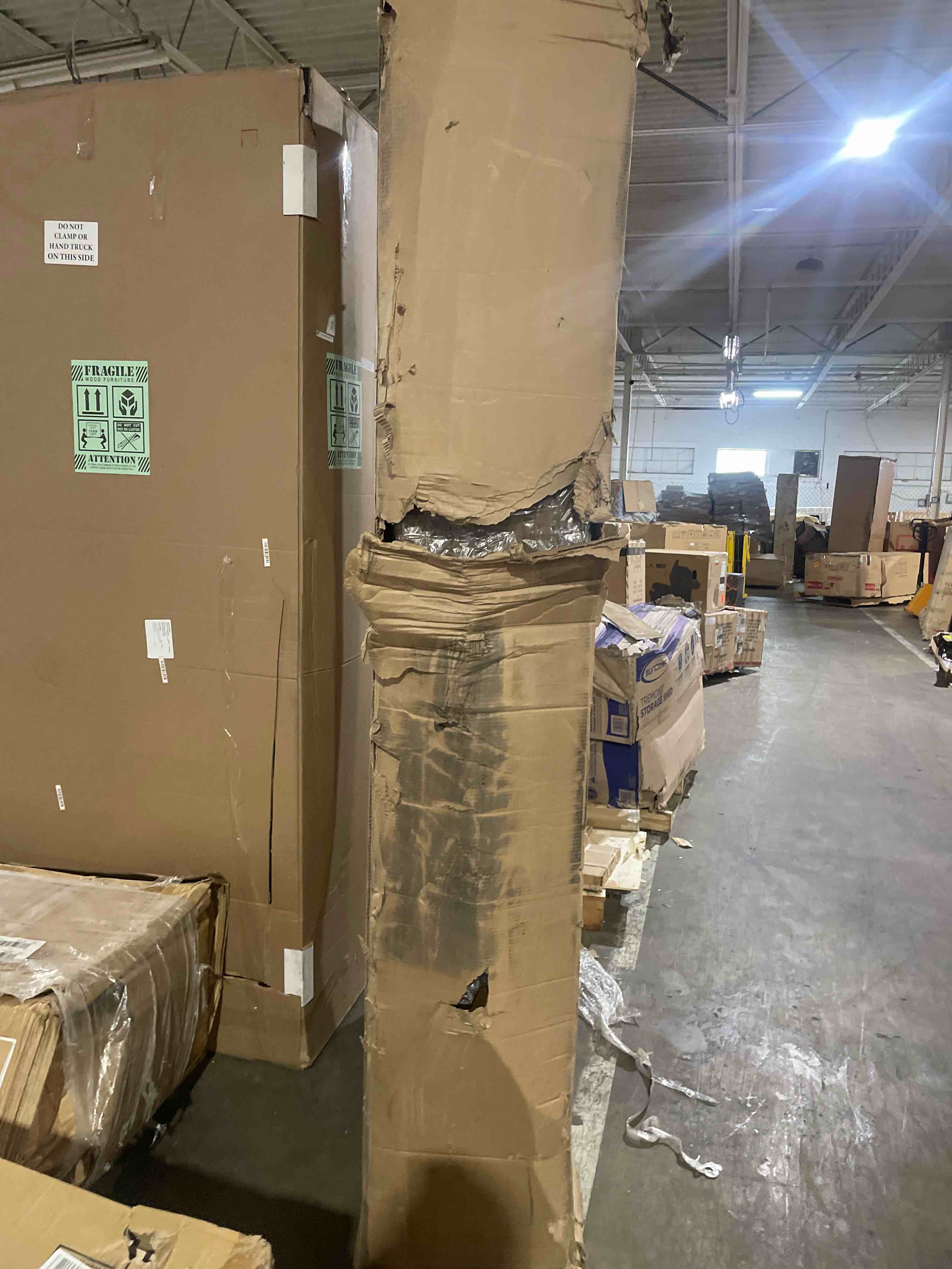 https://s3.amazonaws.com/lotting-images-prod/phillipi/ORG5119465_1694197632564.jpeg