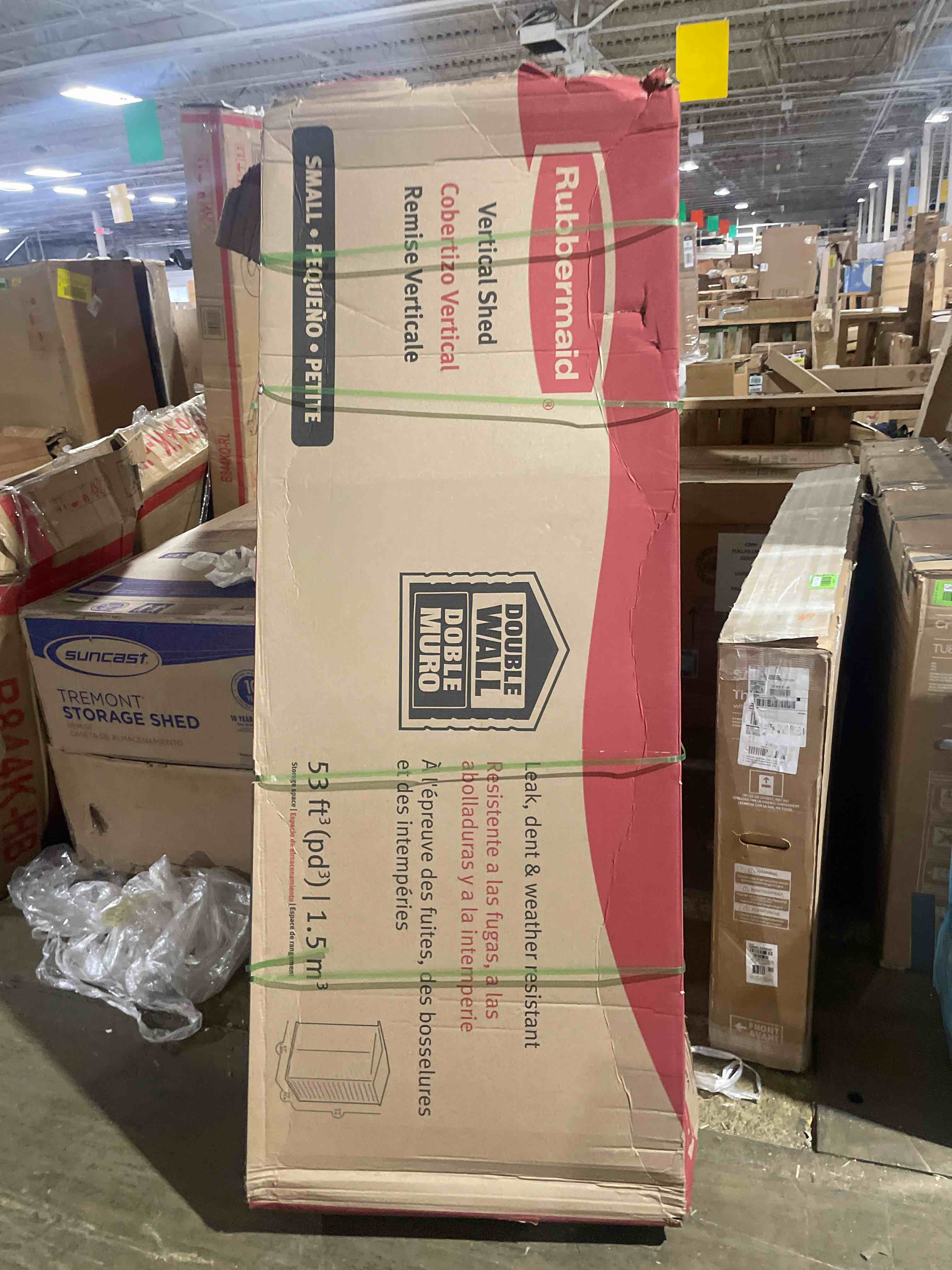 https://s3.amazonaws.com/lotting-images-prod/phillipi/ORG5119467_1694197988964.jpeg