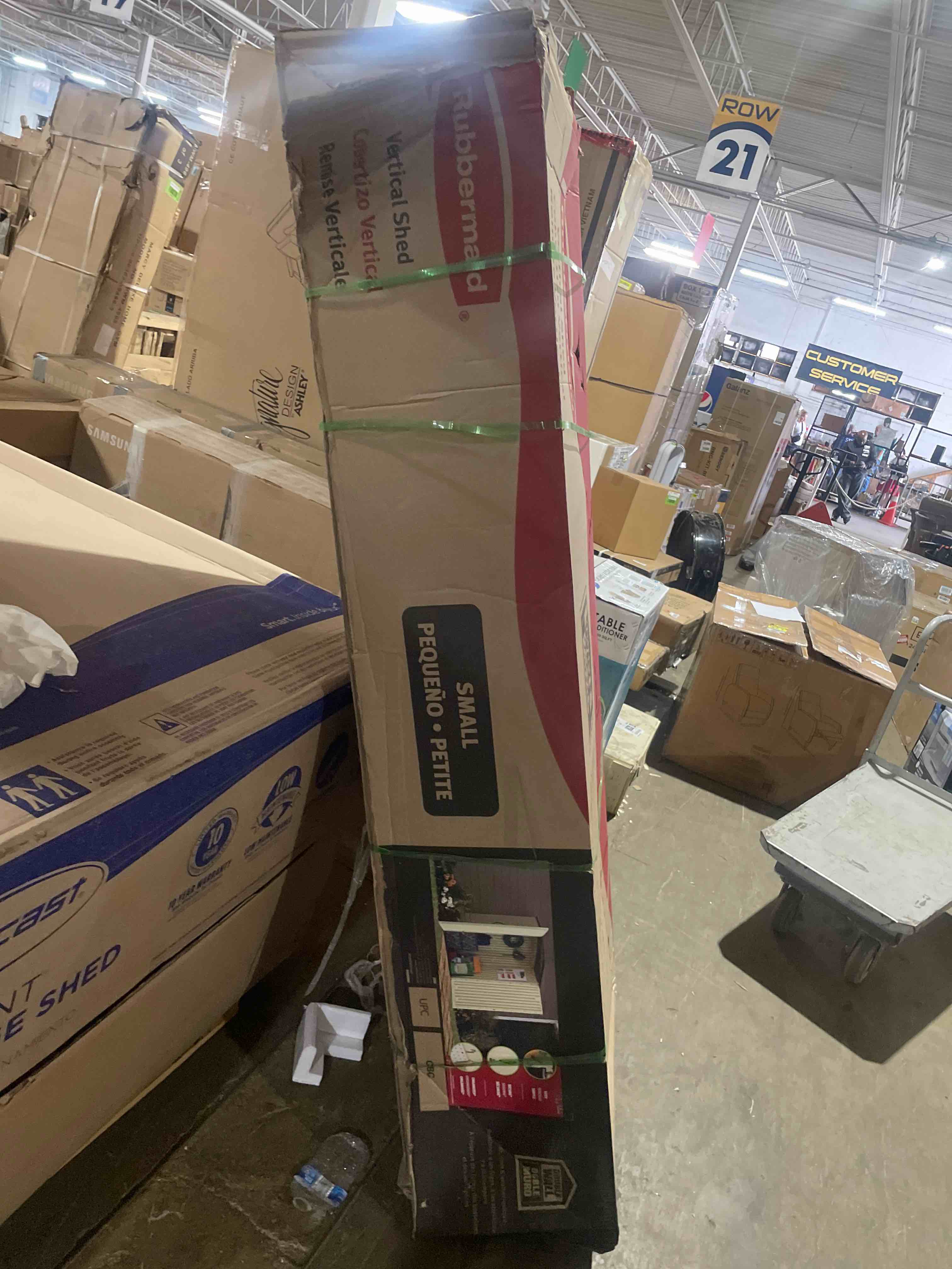 https://s3.amazonaws.com/lotting-images-prod/phillipi/ORG5119467_1694197995759.jpeg