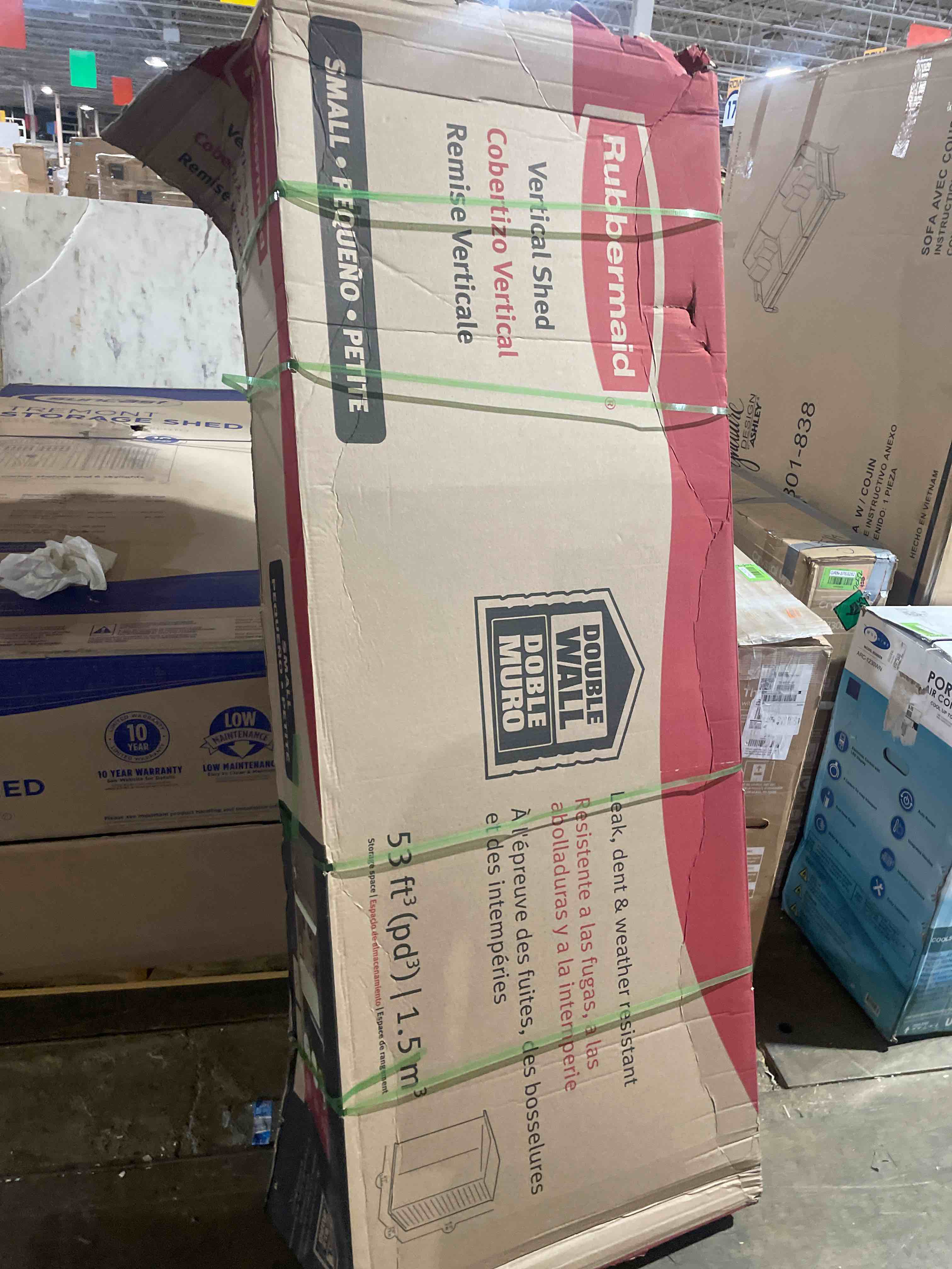 https://s3.amazonaws.com/lotting-images-prod/phillipi/ORG5119467_1694198002227.jpeg