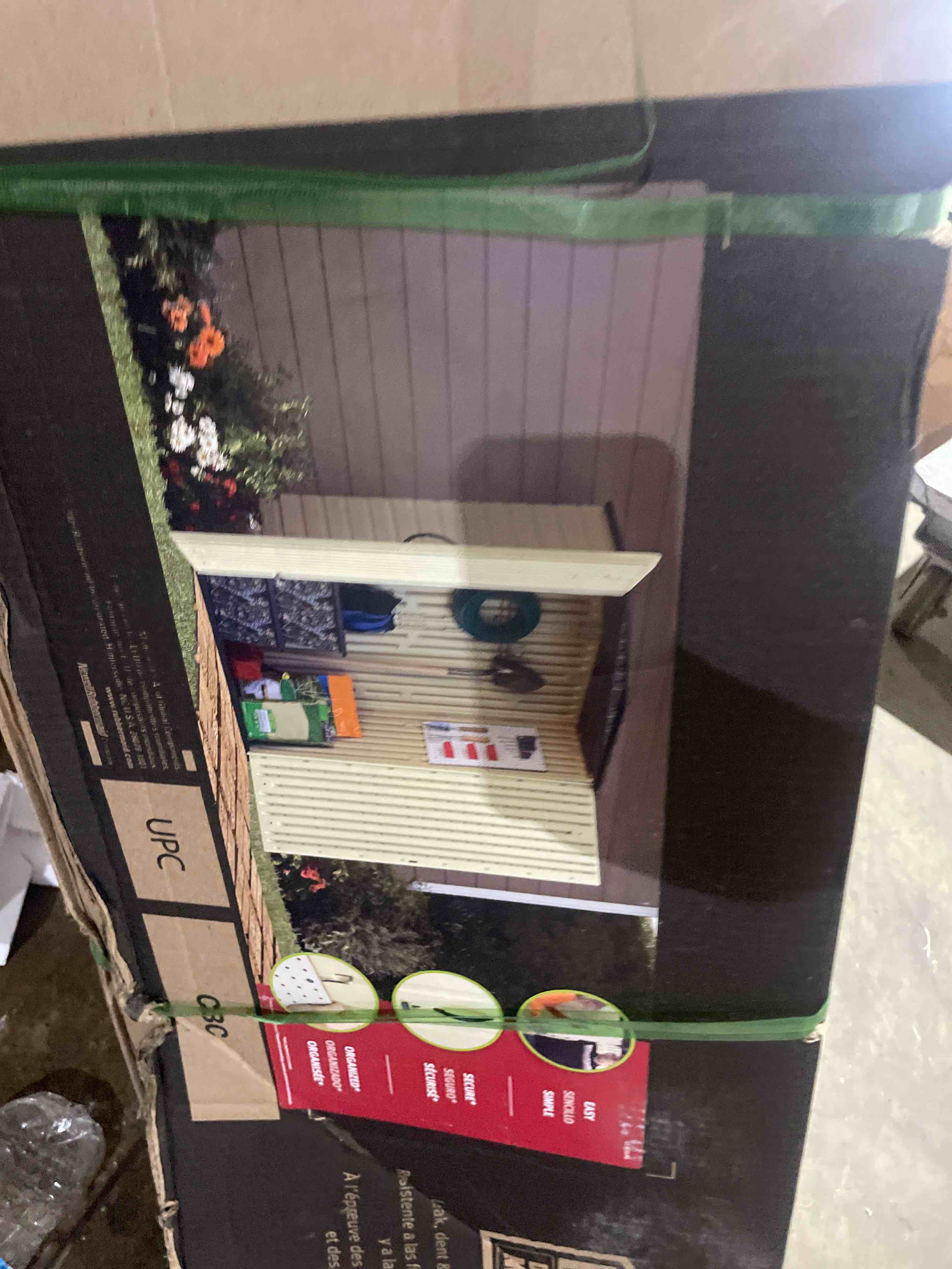 https://s3.amazonaws.com/lotting-images-prod/phillipi/ORG5119467_1694198005426.jpeg