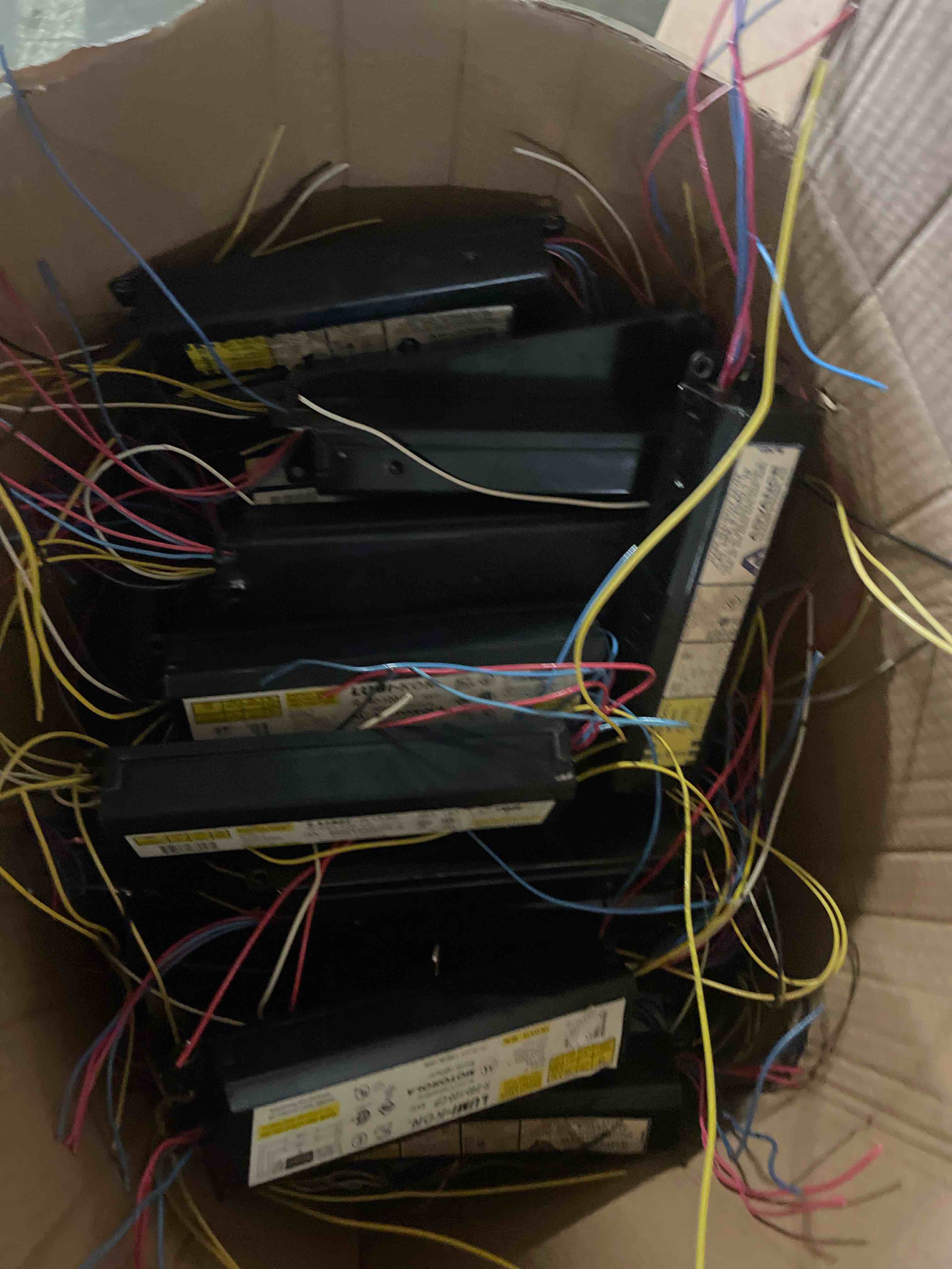 https://s3.amazonaws.com/lotting-images-prod/phillipi/ORG5119472_1694199100274.jpeg