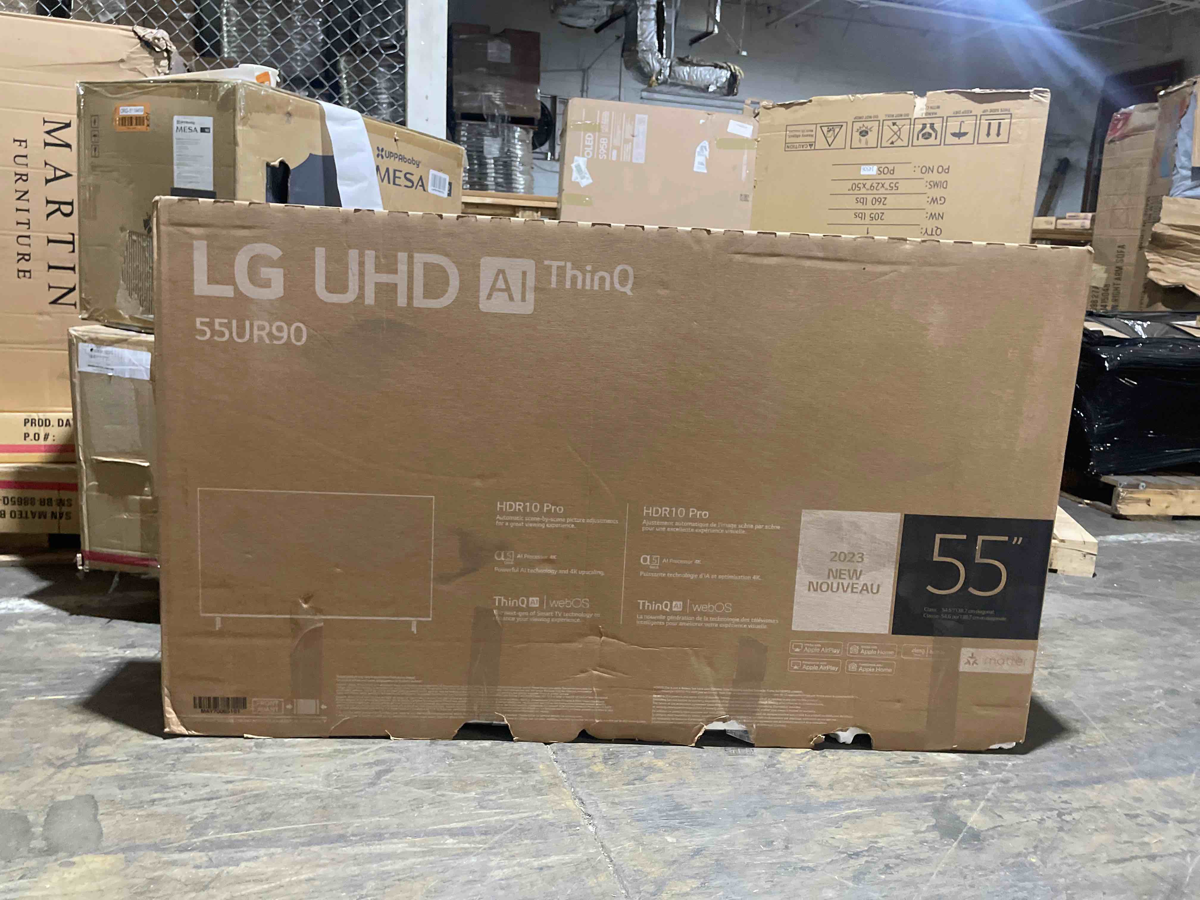 https://s3.amazonaws.com/lotting-images-prod/phillipi/ORG5119474_1694200766275.jpeg