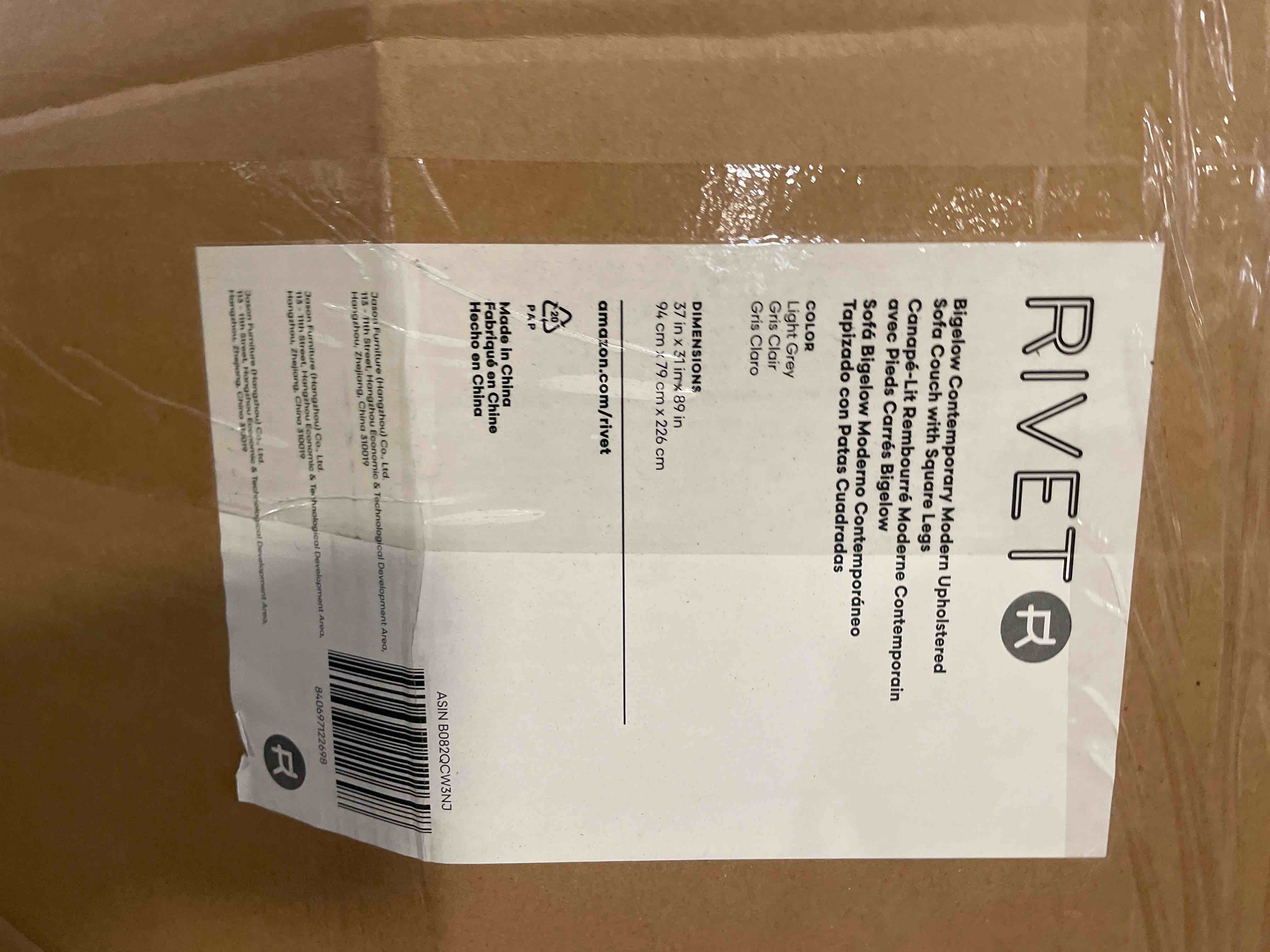 https://s3.amazonaws.com/lotting-images-prod/phillipi/ORG5119503_1694204976124.jpeg
