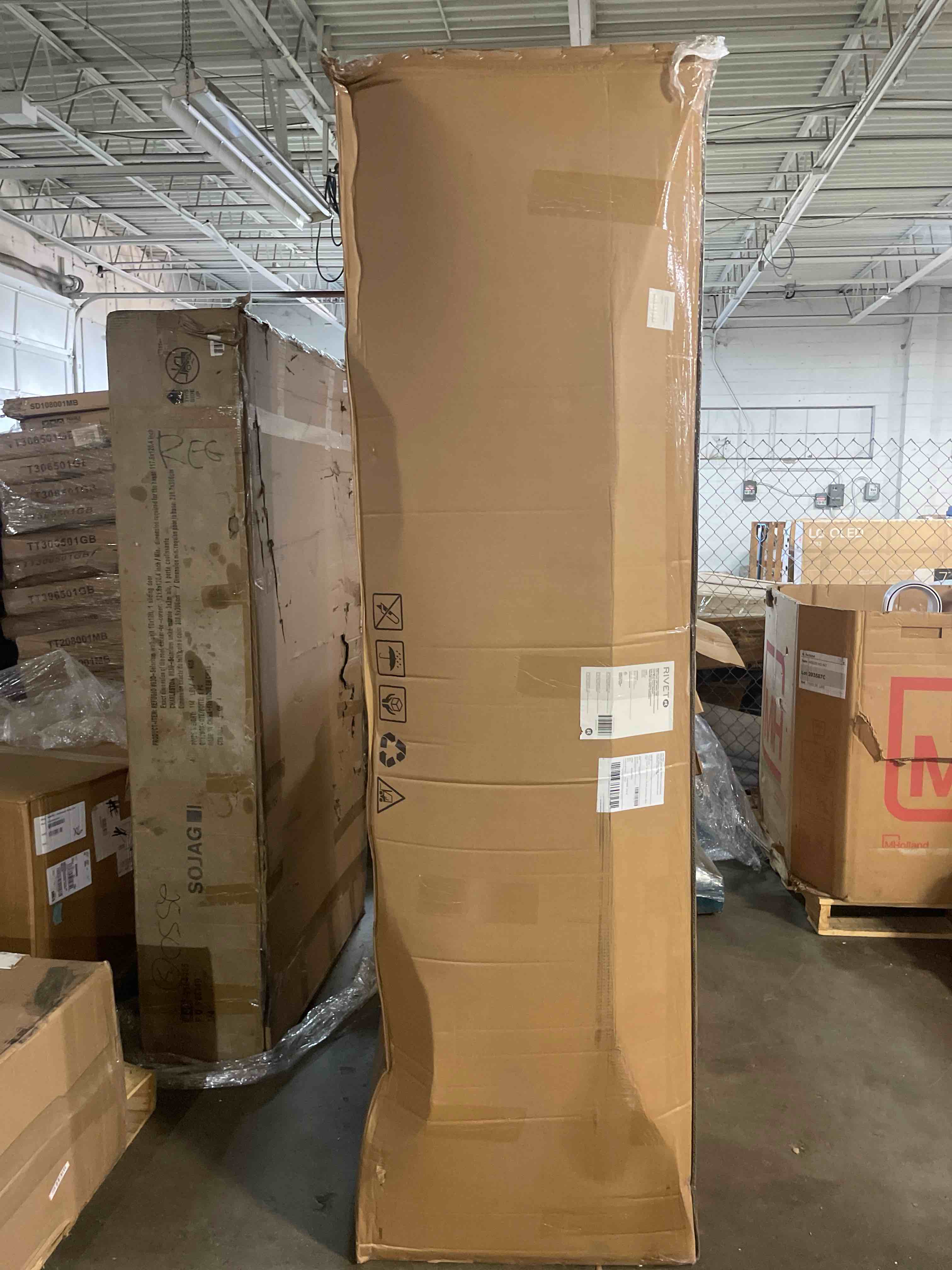https://s3.amazonaws.com/lotting-images-prod/phillipi/ORG5119503_1694204980592.jpeg