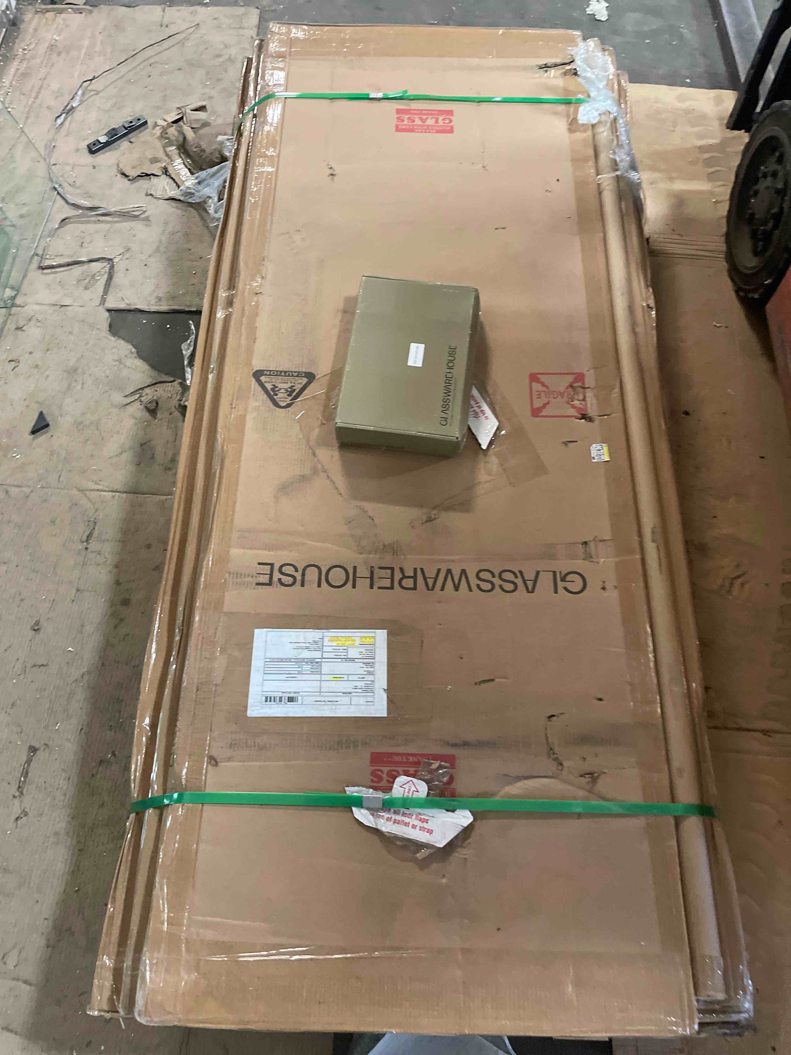 https://s3.amazonaws.com/lotting-images-prod/phillipi/ORG5119504_1694205540919.jpeg
