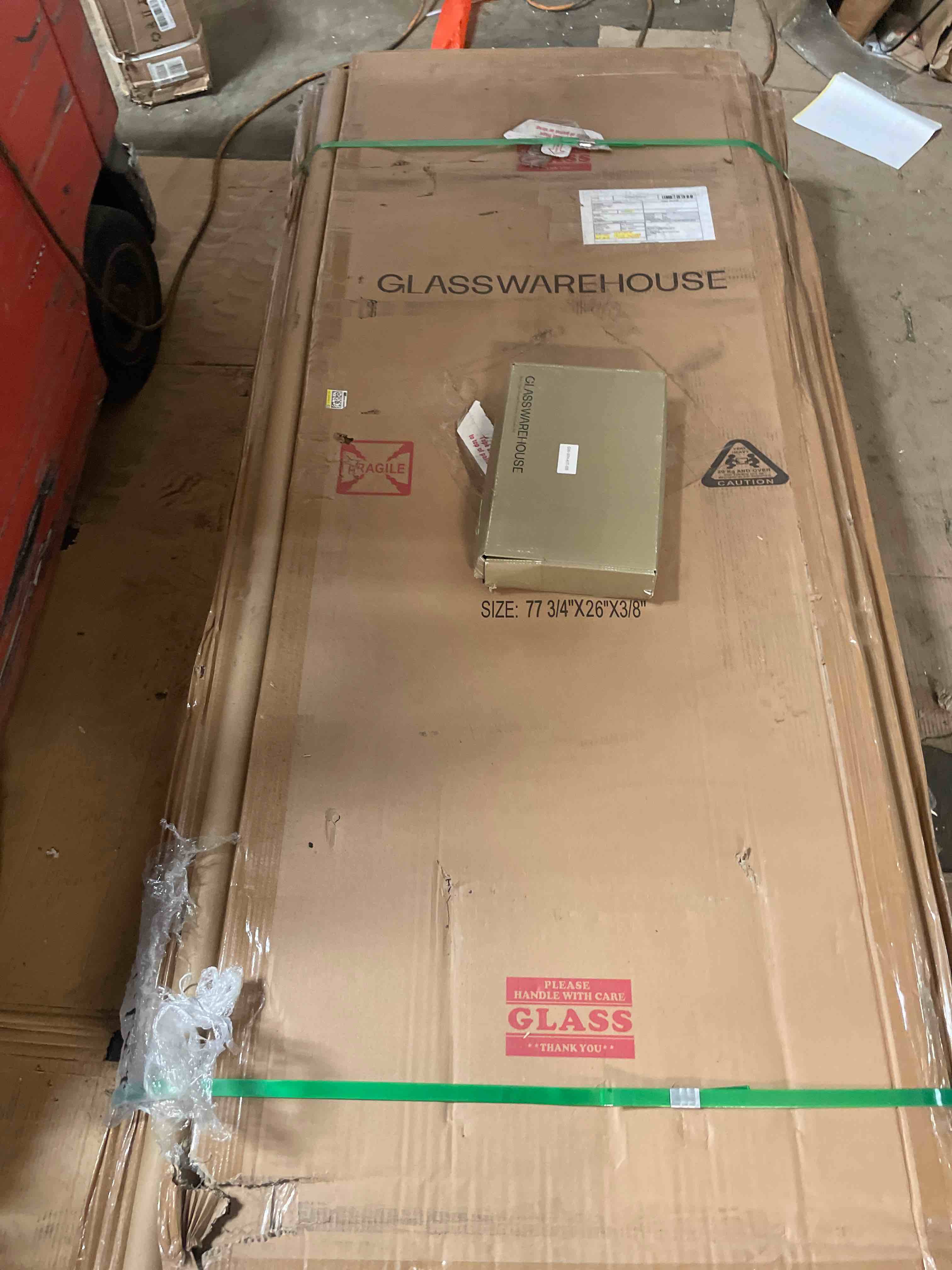 https://s3.amazonaws.com/lotting-images-prod/phillipi/ORG5119504_1694205551319.jpeg