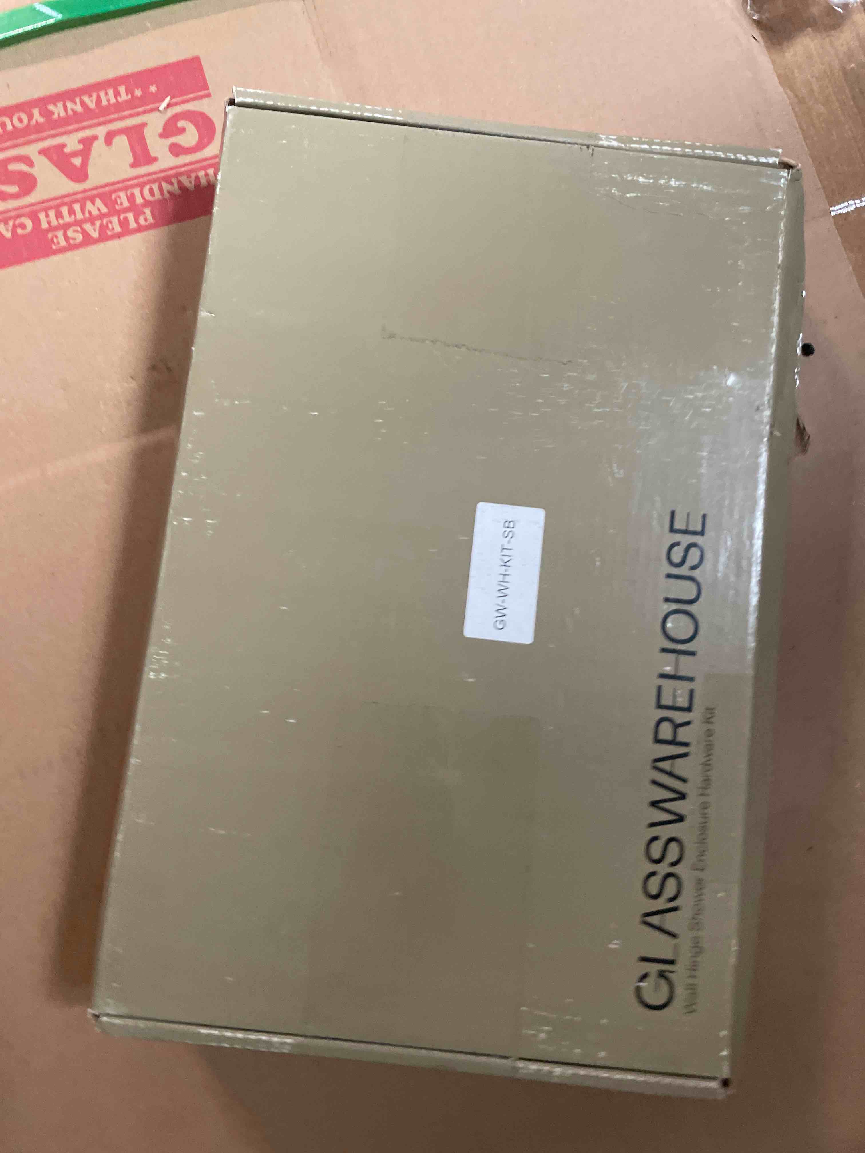 https://s3.amazonaws.com/lotting-images-prod/phillipi/ORG5119504_1694205557647.jpeg