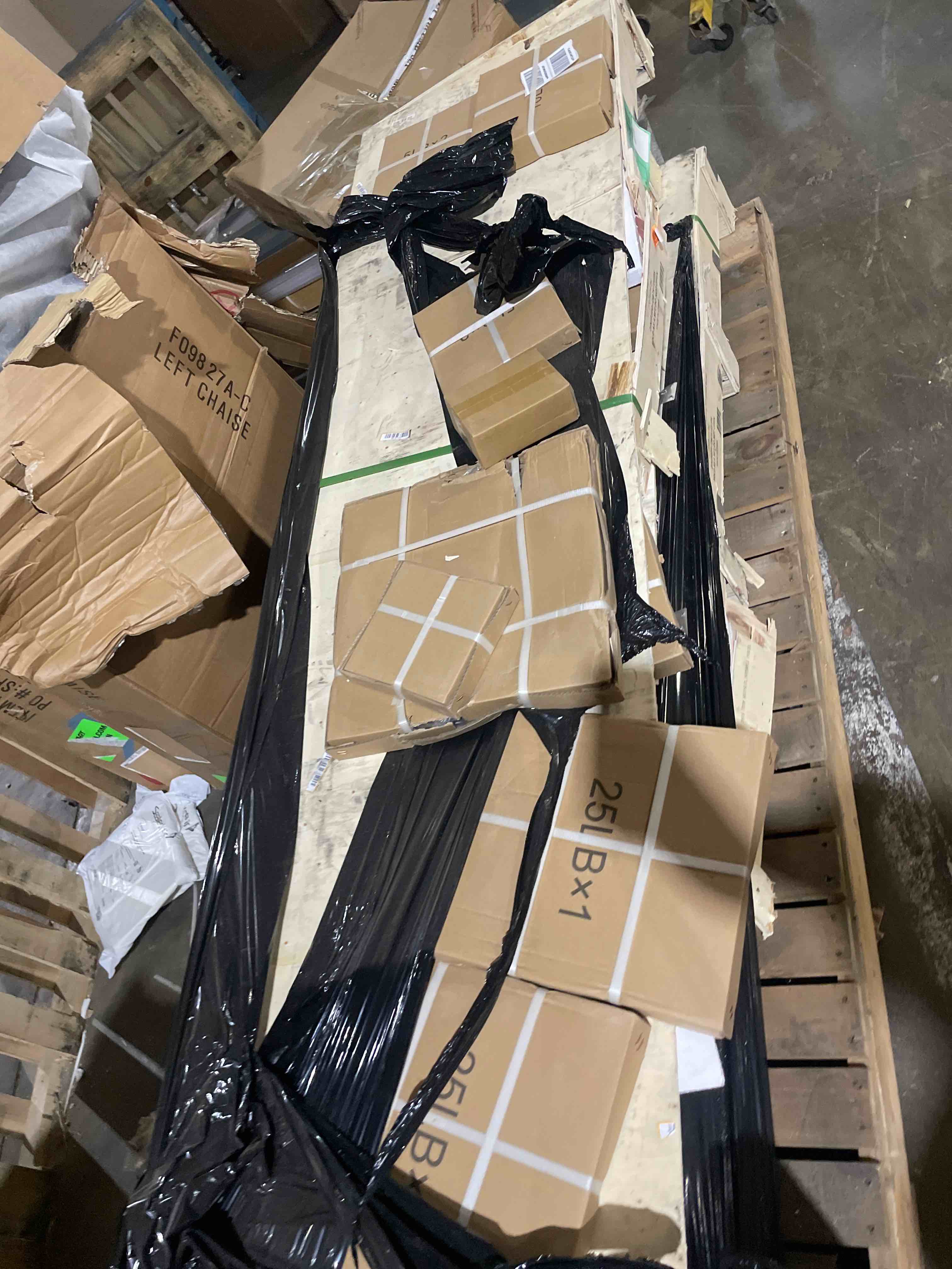 https://s3.amazonaws.com/lotting-images-prod/phillipi/ORG5119505_1694205865378.jpeg