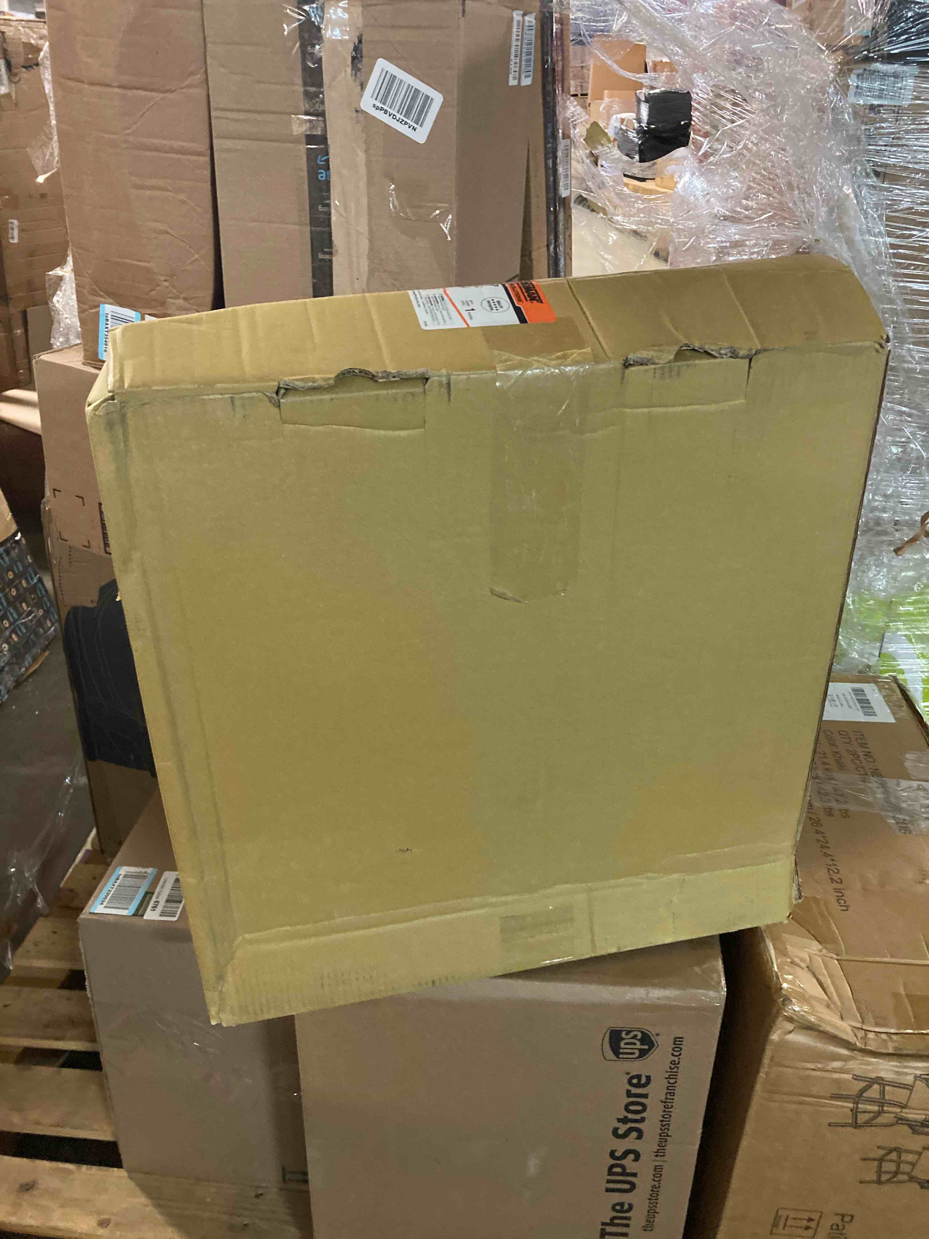 https://s3.amazonaws.com/lotting-images-prod/phillipi/ORG5119517_1694468009510.jpeg