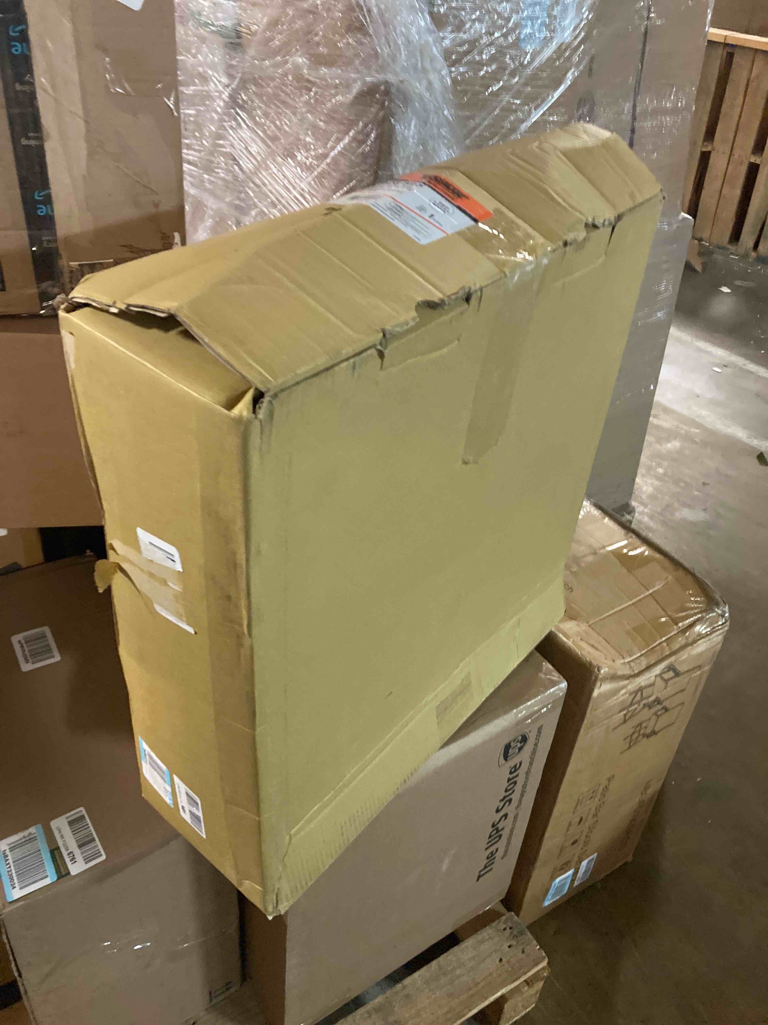 https://s3.amazonaws.com/lotting-images-prod/phillipi/ORG5119517_1694468012627.jpeg