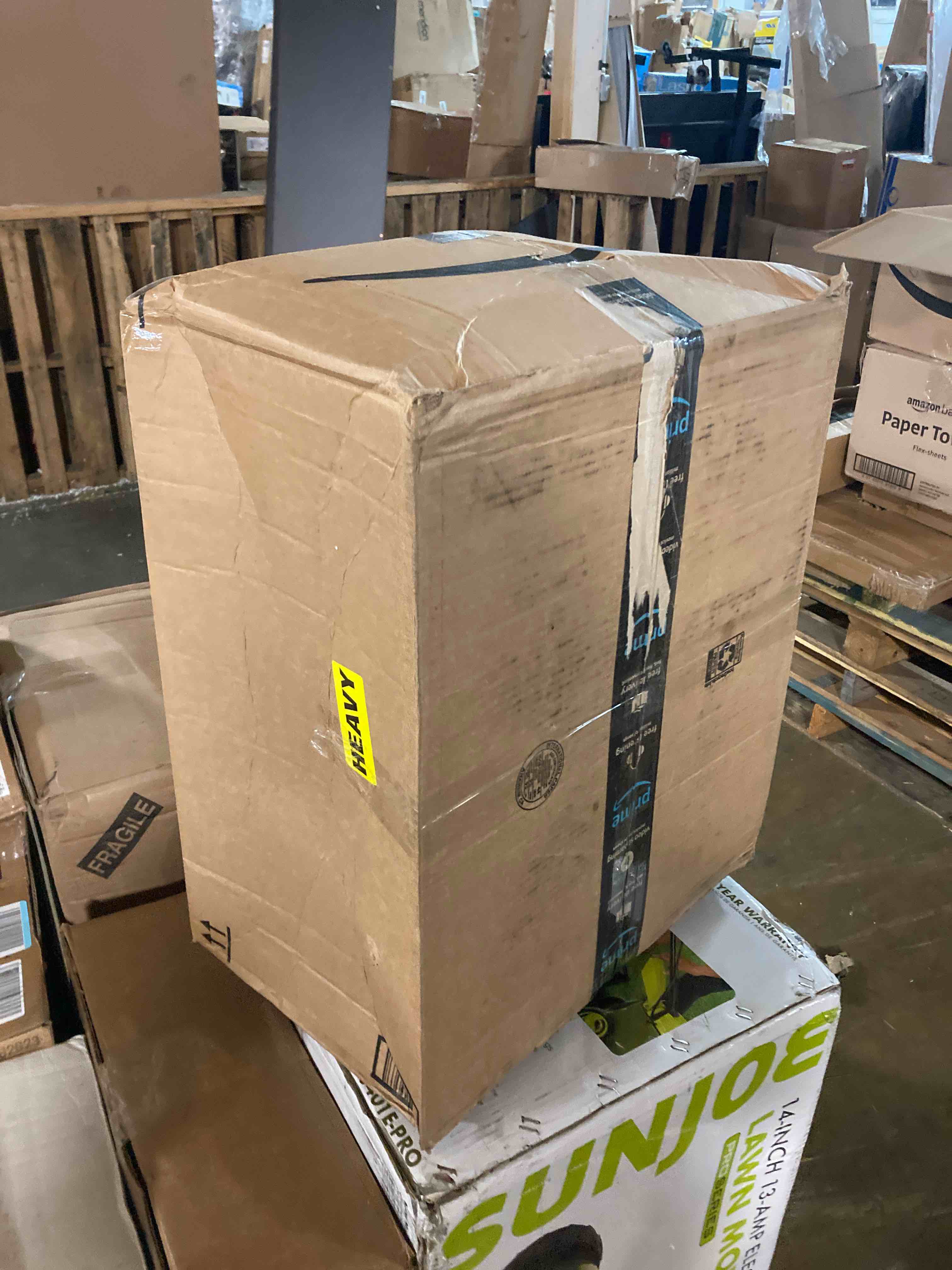 https://s3.amazonaws.com/lotting-images-prod/phillipi/ORG5119538_1694530352184.jpeg