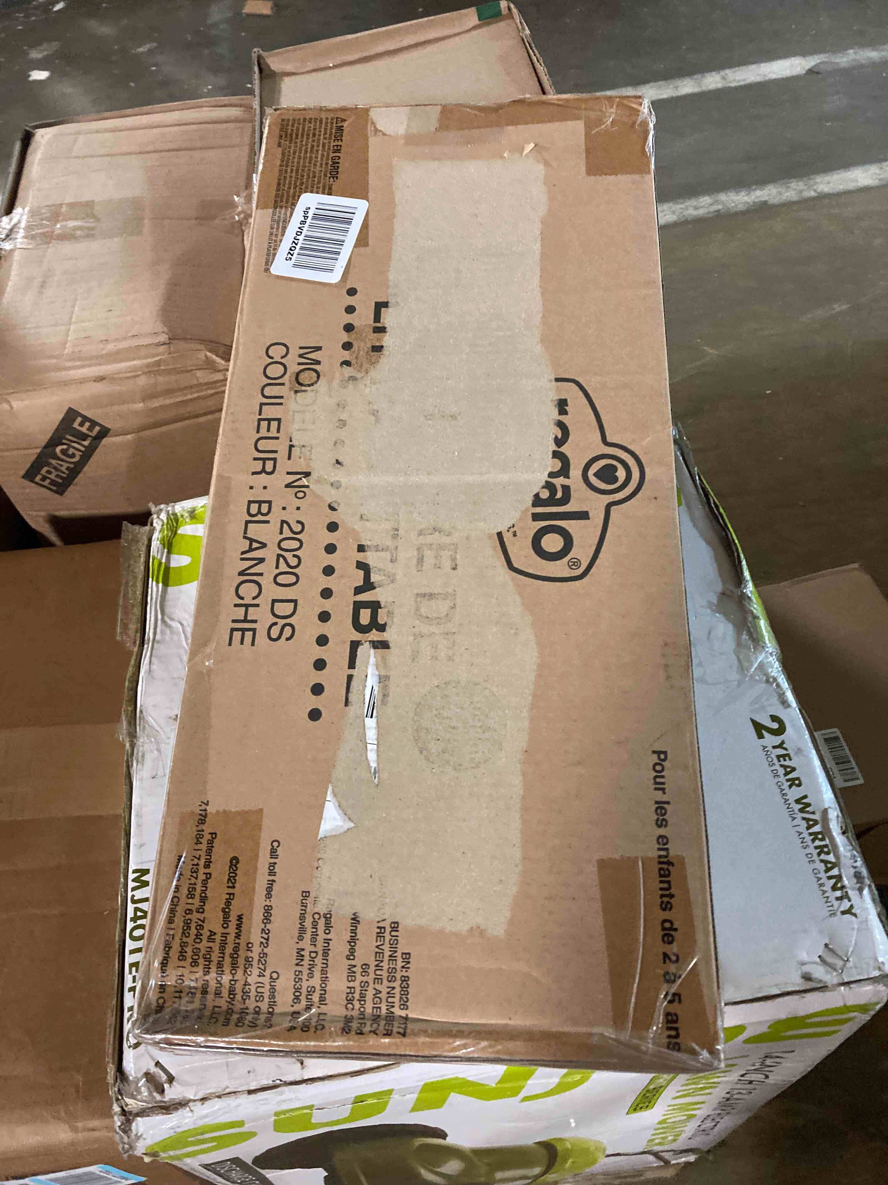 https://s3.amazonaws.com/lotting-images-prod/phillipi/ORG5119539_1694530478251.jpeg