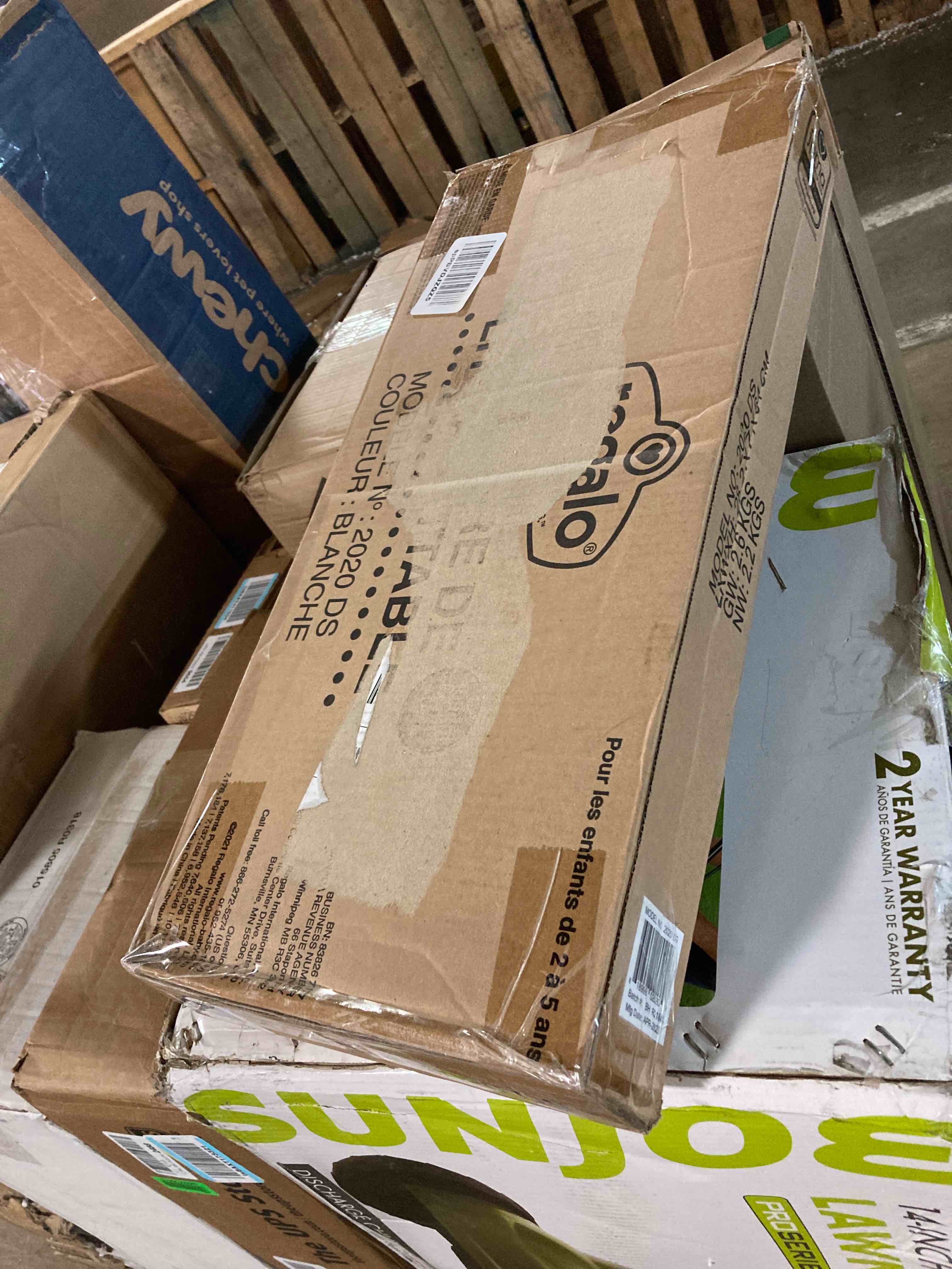 https://s3.amazonaws.com/lotting-images-prod/phillipi/ORG5119539_1694530480470.jpeg