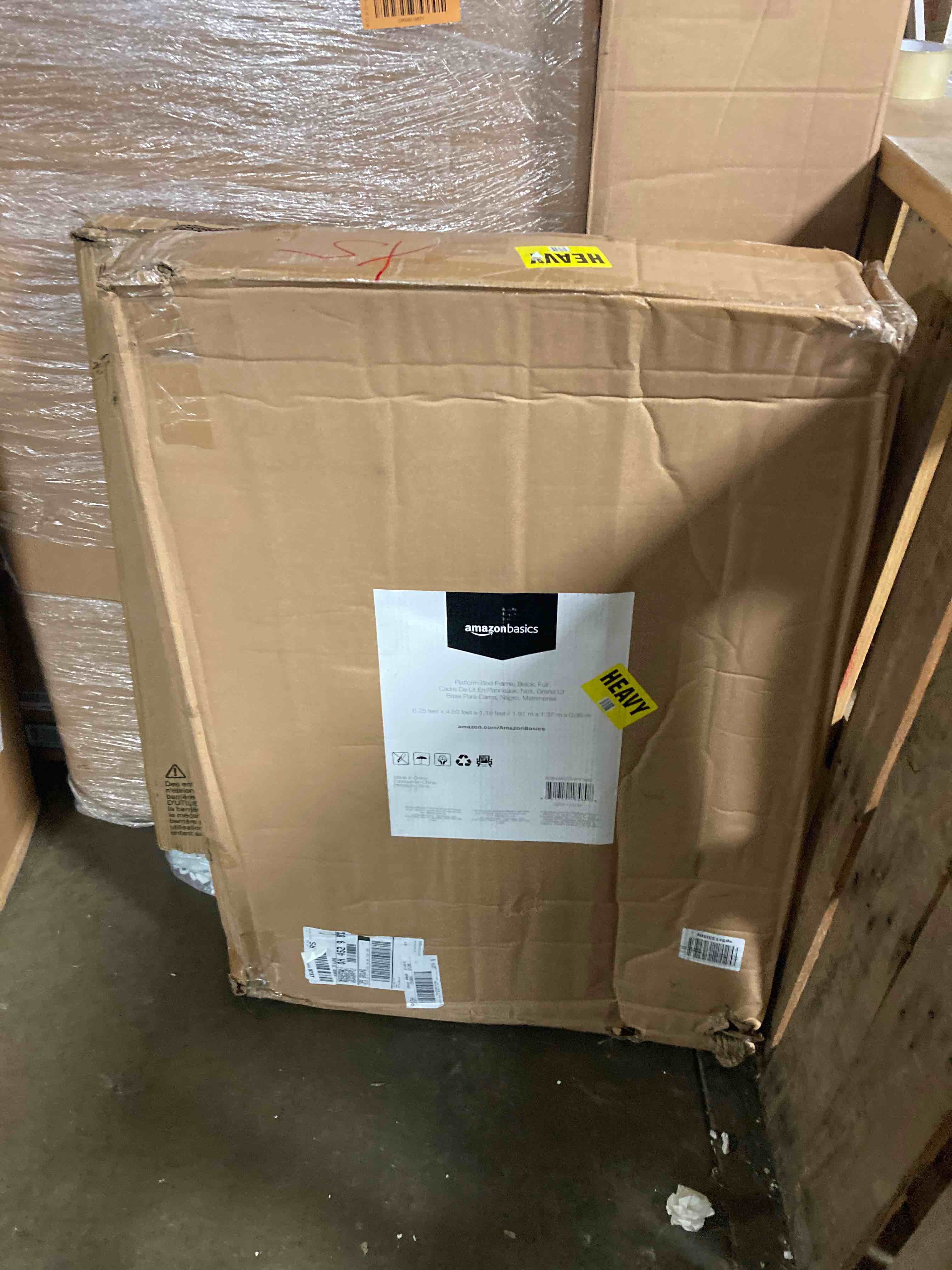 https://s3.amazonaws.com/lotting-images-prod/phillipi/ORG5119575_1694541616957.jpeg