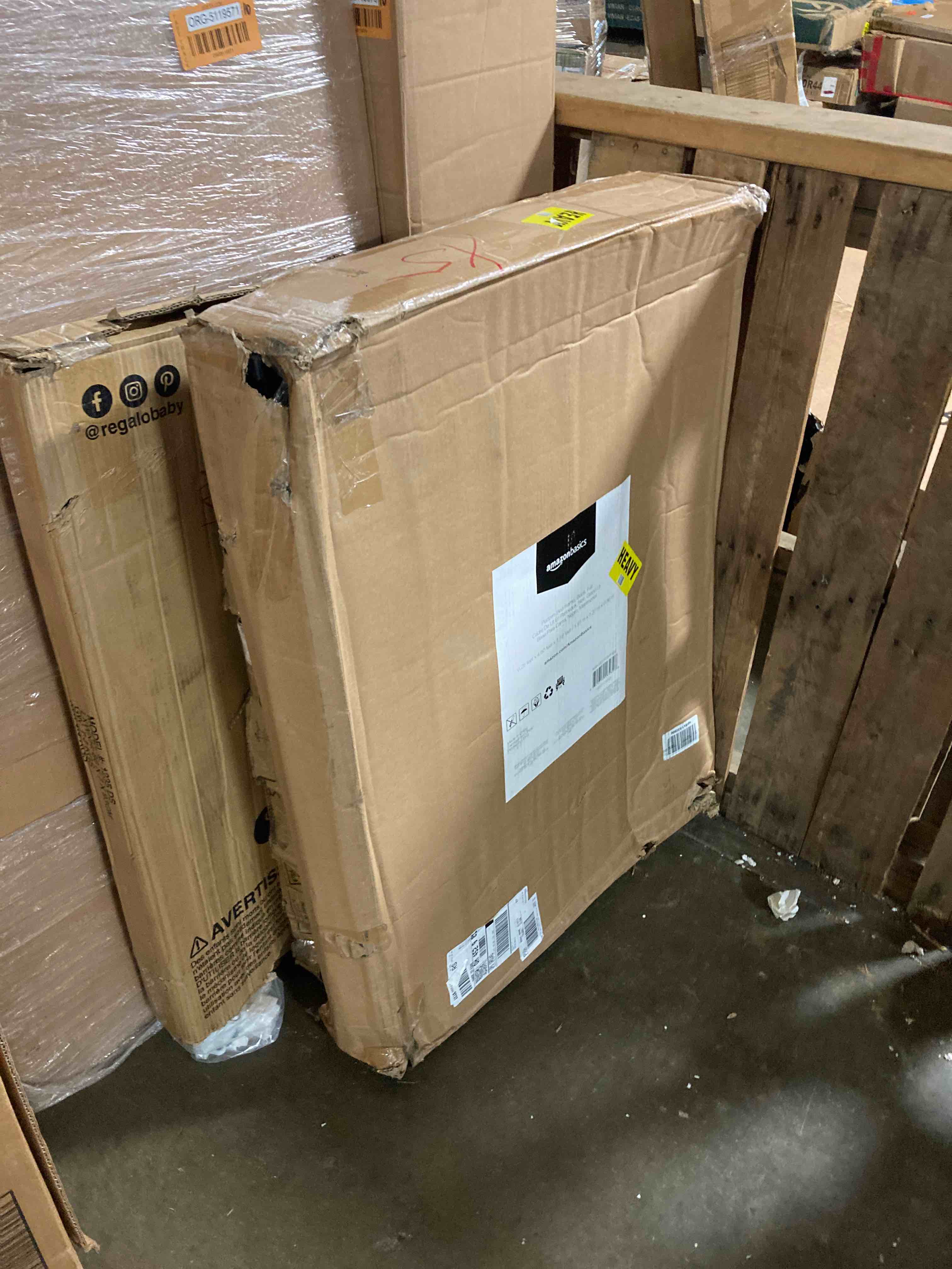 https://s3.amazonaws.com/lotting-images-prod/phillipi/ORG5119575_1694541619711.jpeg