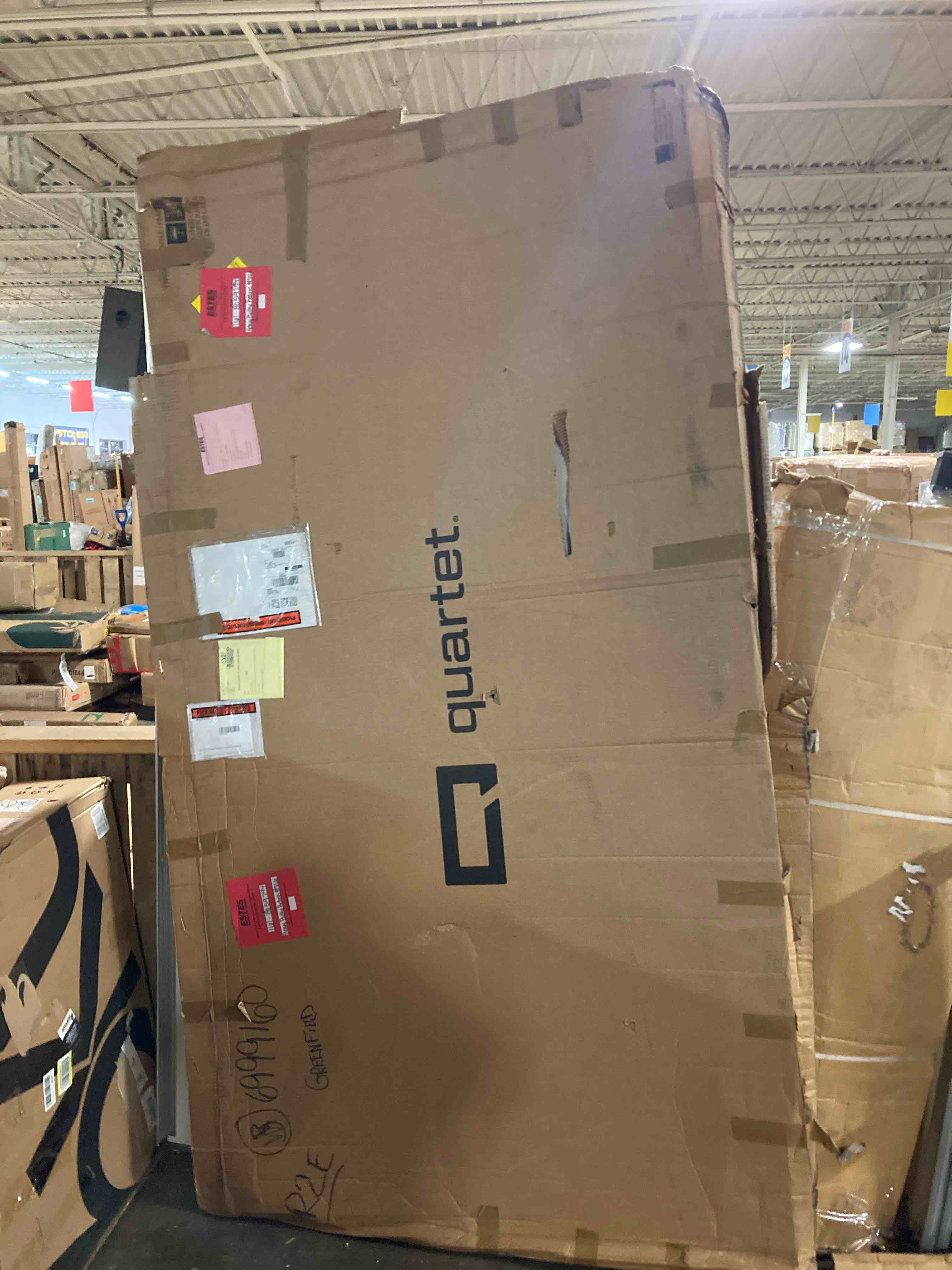 https://s3.amazonaws.com/lotting-images-prod/phillipi/ORG5119577_1694542404946.jpeg