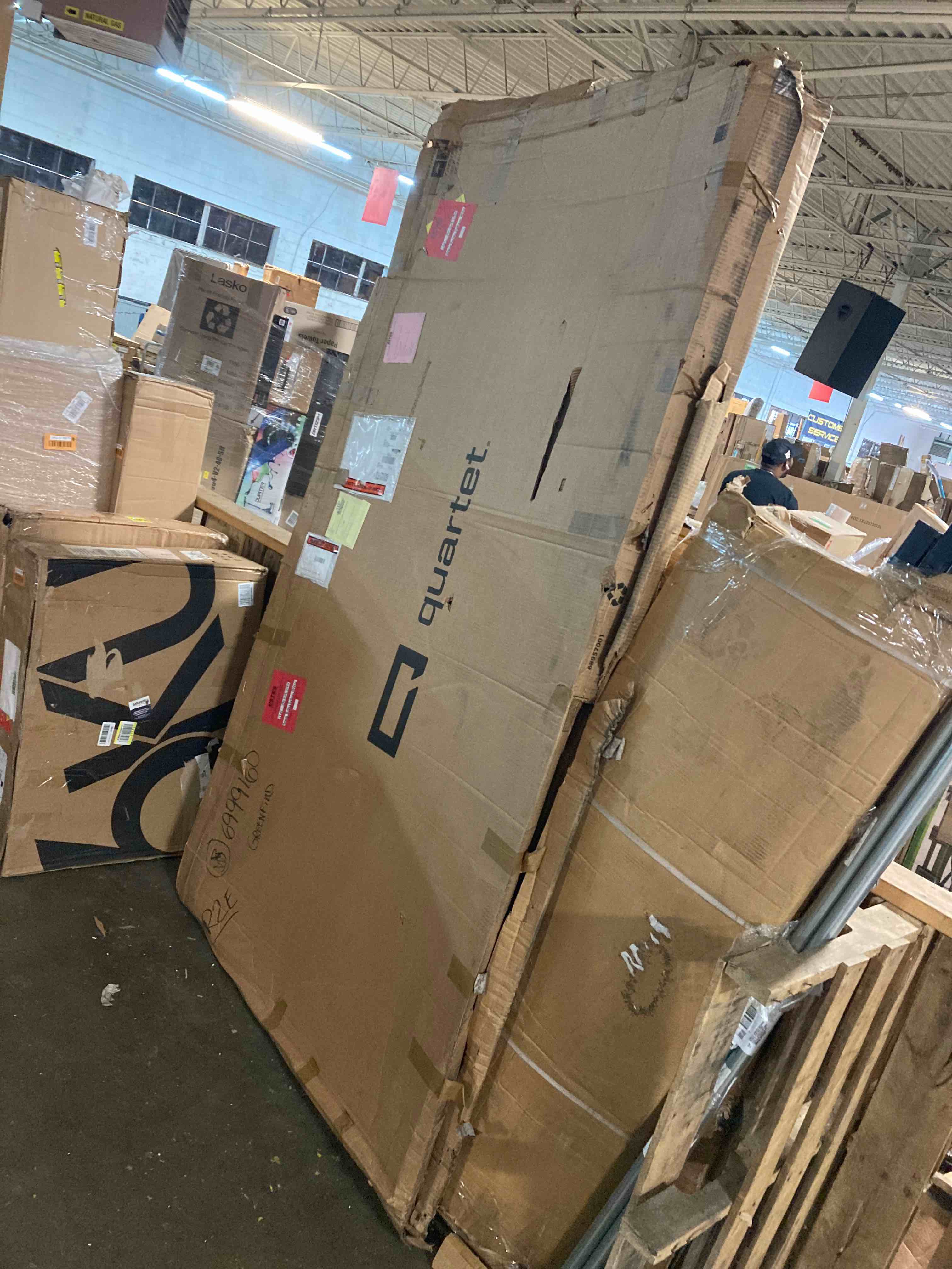 https://s3.amazonaws.com/lotting-images-prod/phillipi/ORG5119577_1694542410400.jpeg