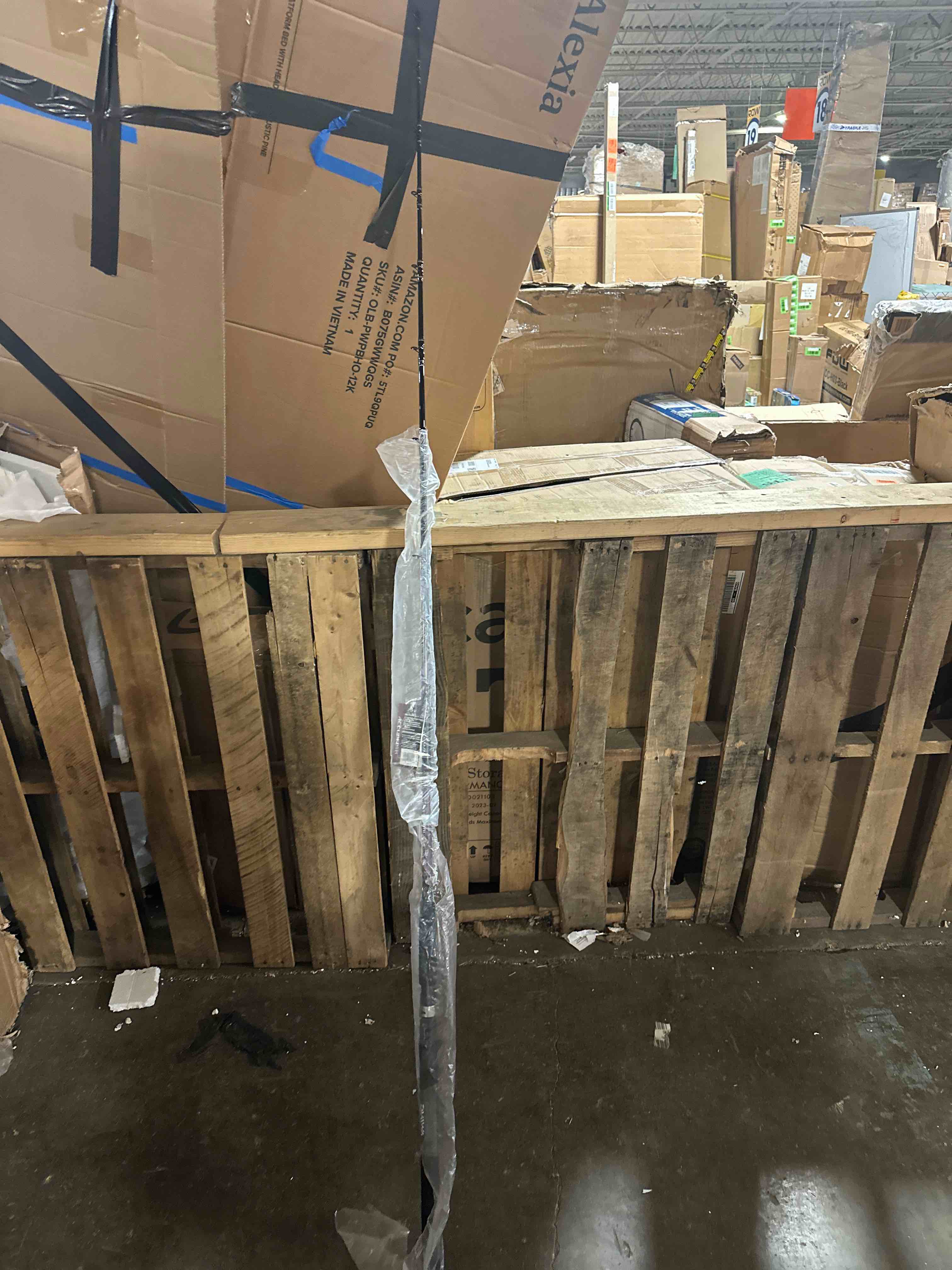 https://s3.amazonaws.com/lotting-images-prod/phillipi/ORG5119660_1694542843057.jpeg