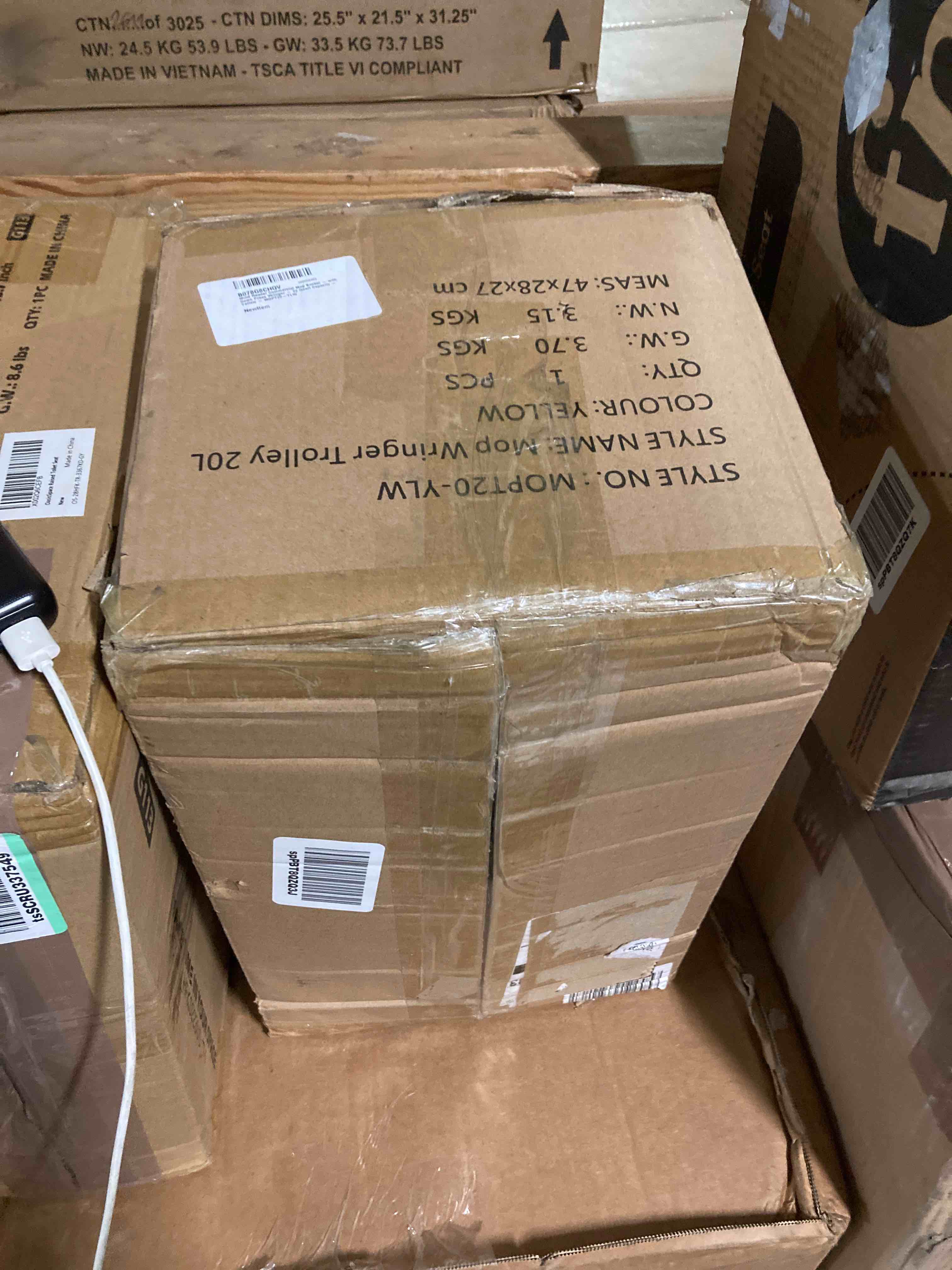 https://s3.amazonaws.com/lotting-images-prod/phillipi/ORG5153009_1691793715975.jpeg