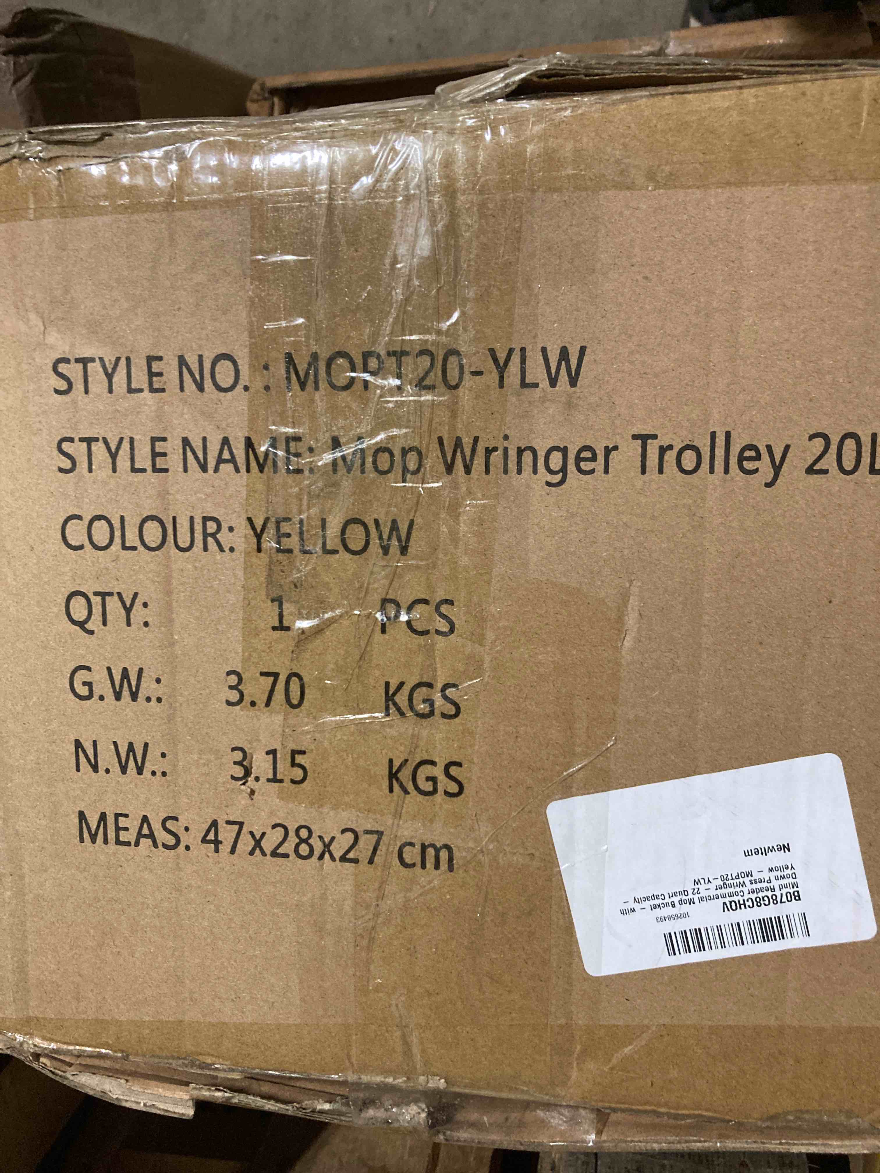 https://s3.amazonaws.com/lotting-images-prod/phillipi/ORG5153009_1691793721809.jpeg