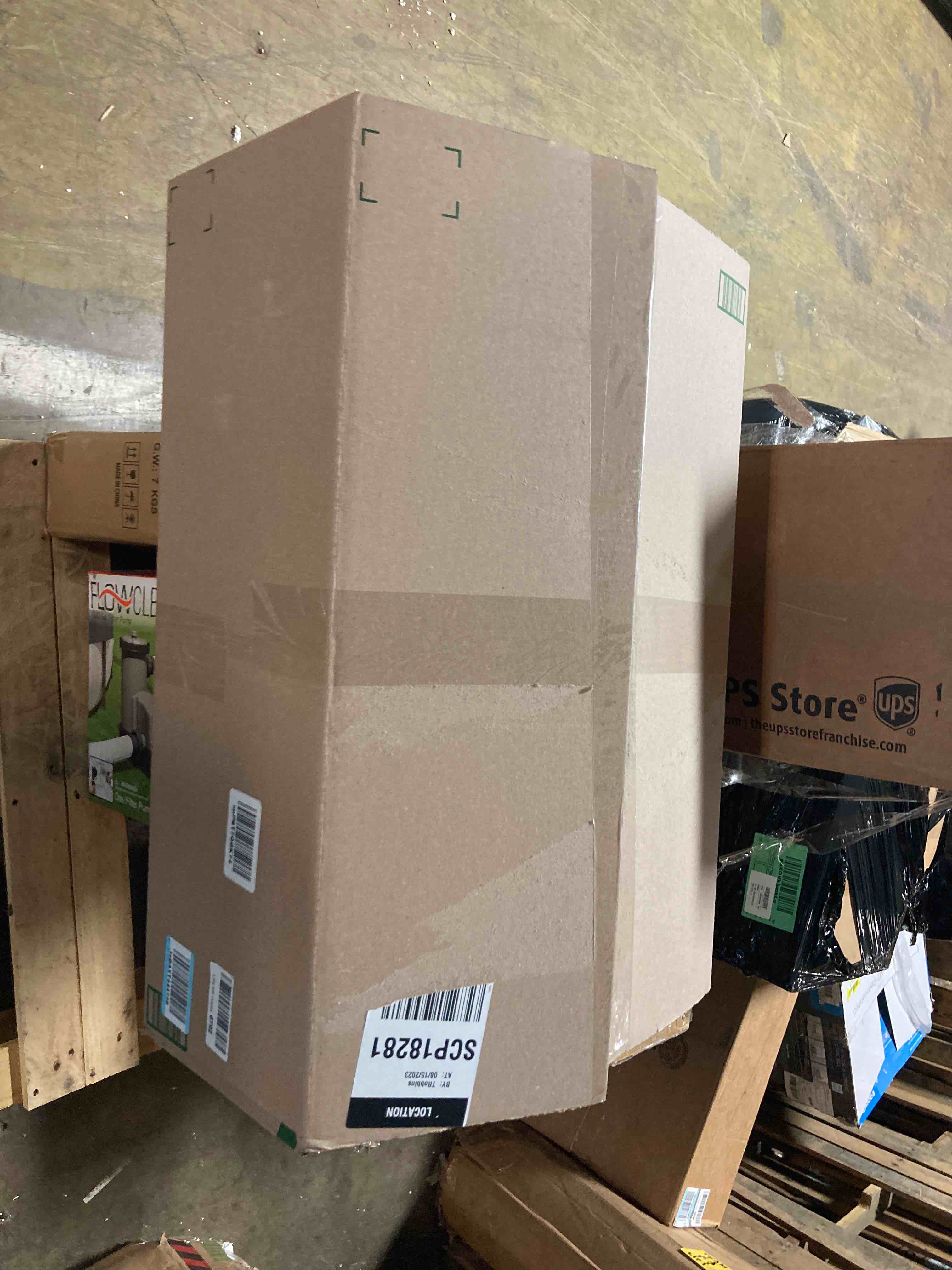 https://s3.amazonaws.com/lotting-images-prod/phillipi/ORG5153182_1692197938518.jpeg