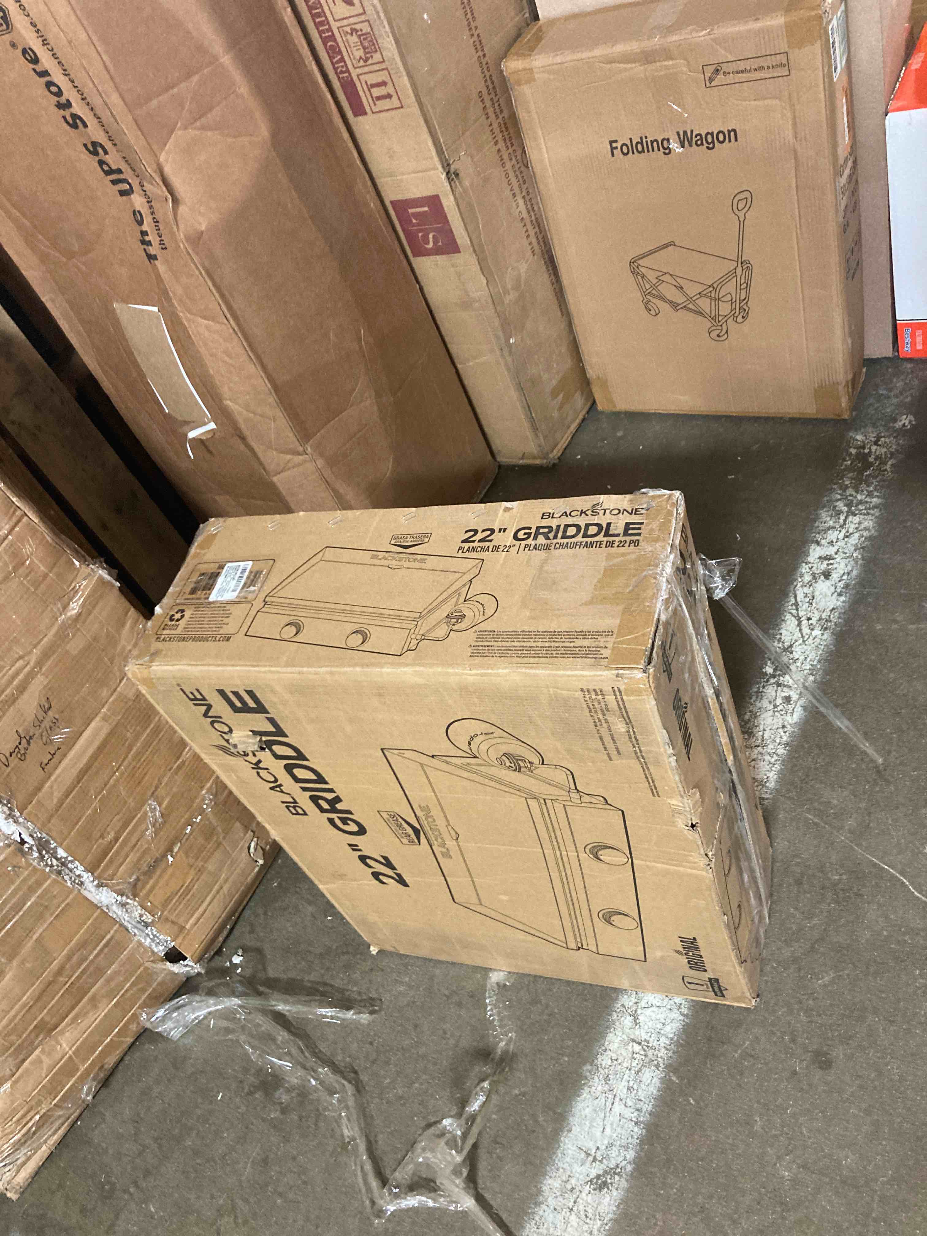 https://s3.amazonaws.com/lotting-images-prod/phillipi/ORG5153187_1692199518506.jpeg