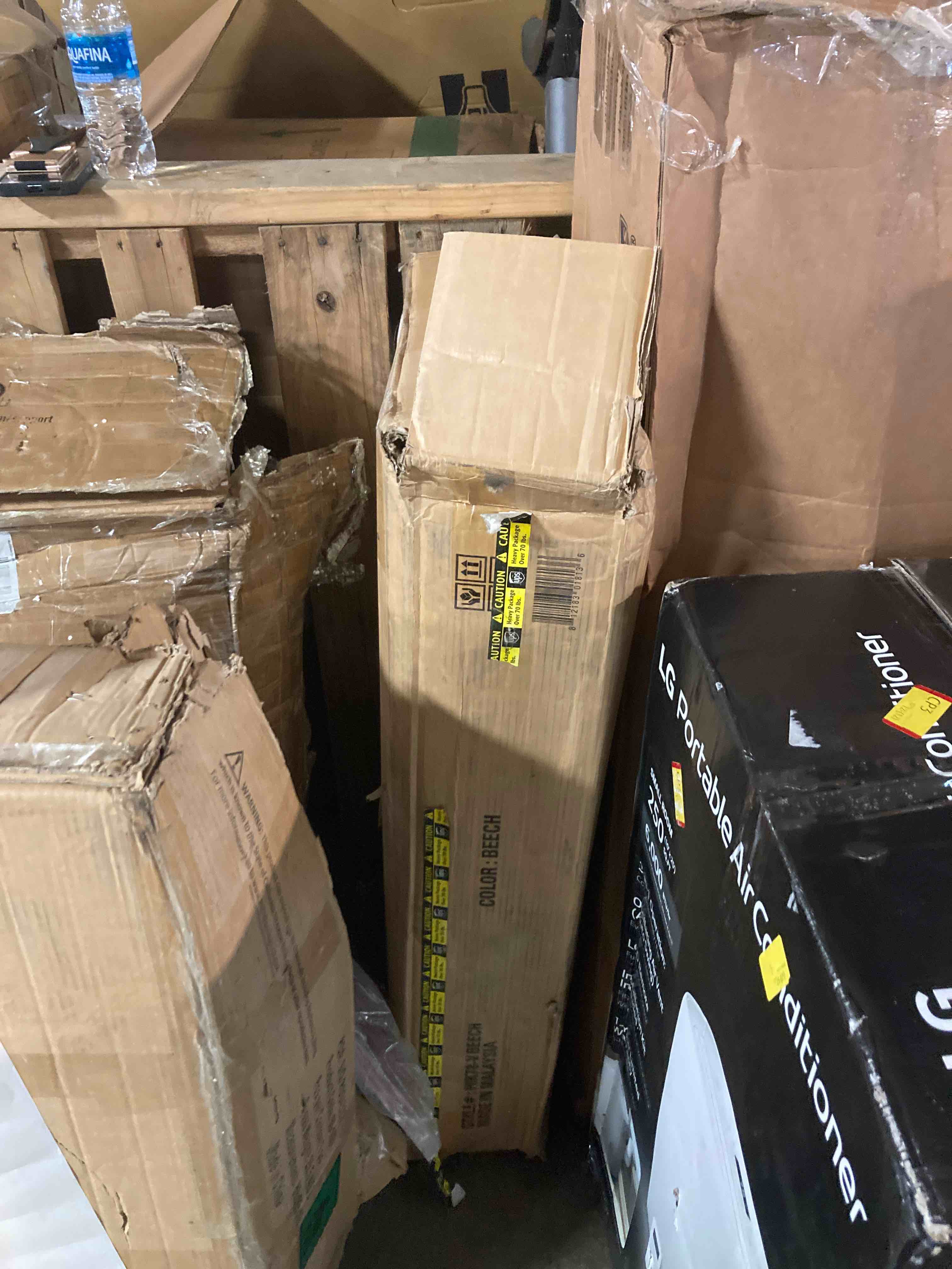 https://s3.amazonaws.com/lotting-images-prod/phillipi/ORG5153197_1692204384778.jpeg