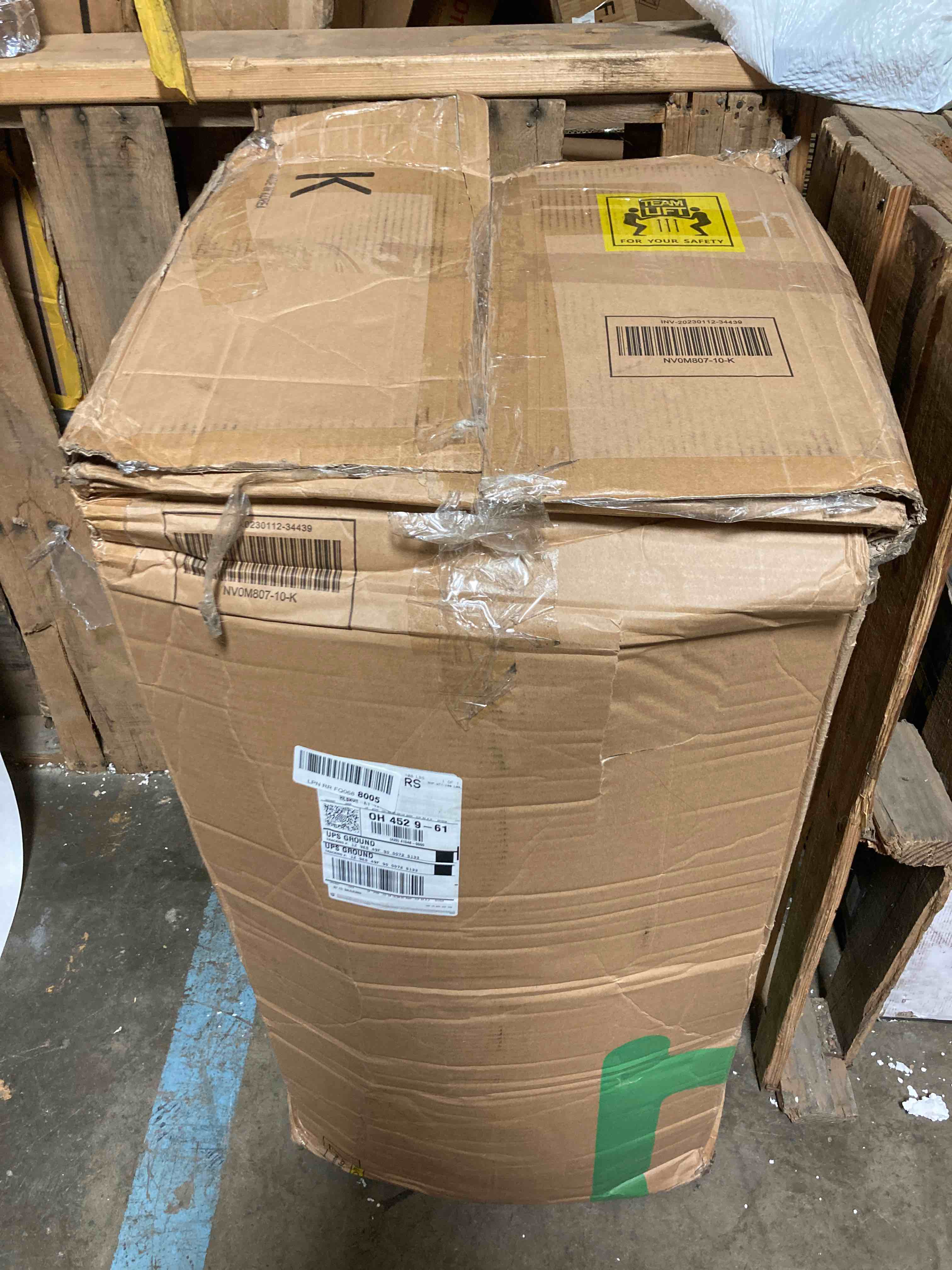 https://s3.amazonaws.com/lotting-images-prod/phillipi/ORG5153211_1692215013352.jpeg