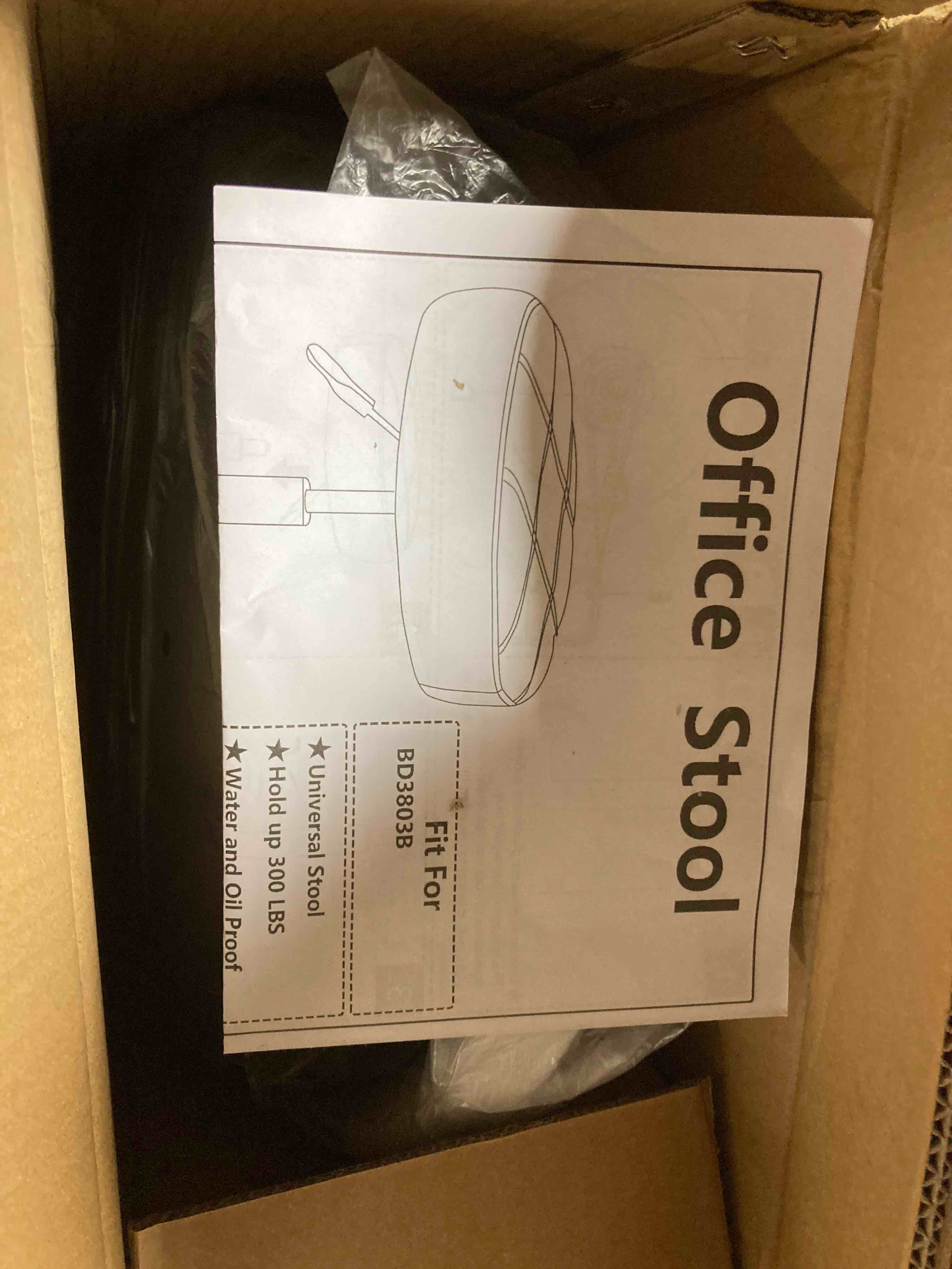 https://s3.amazonaws.com/lotting-images-prod/phillipi/ORG5153212_1692215096905.jpeg
