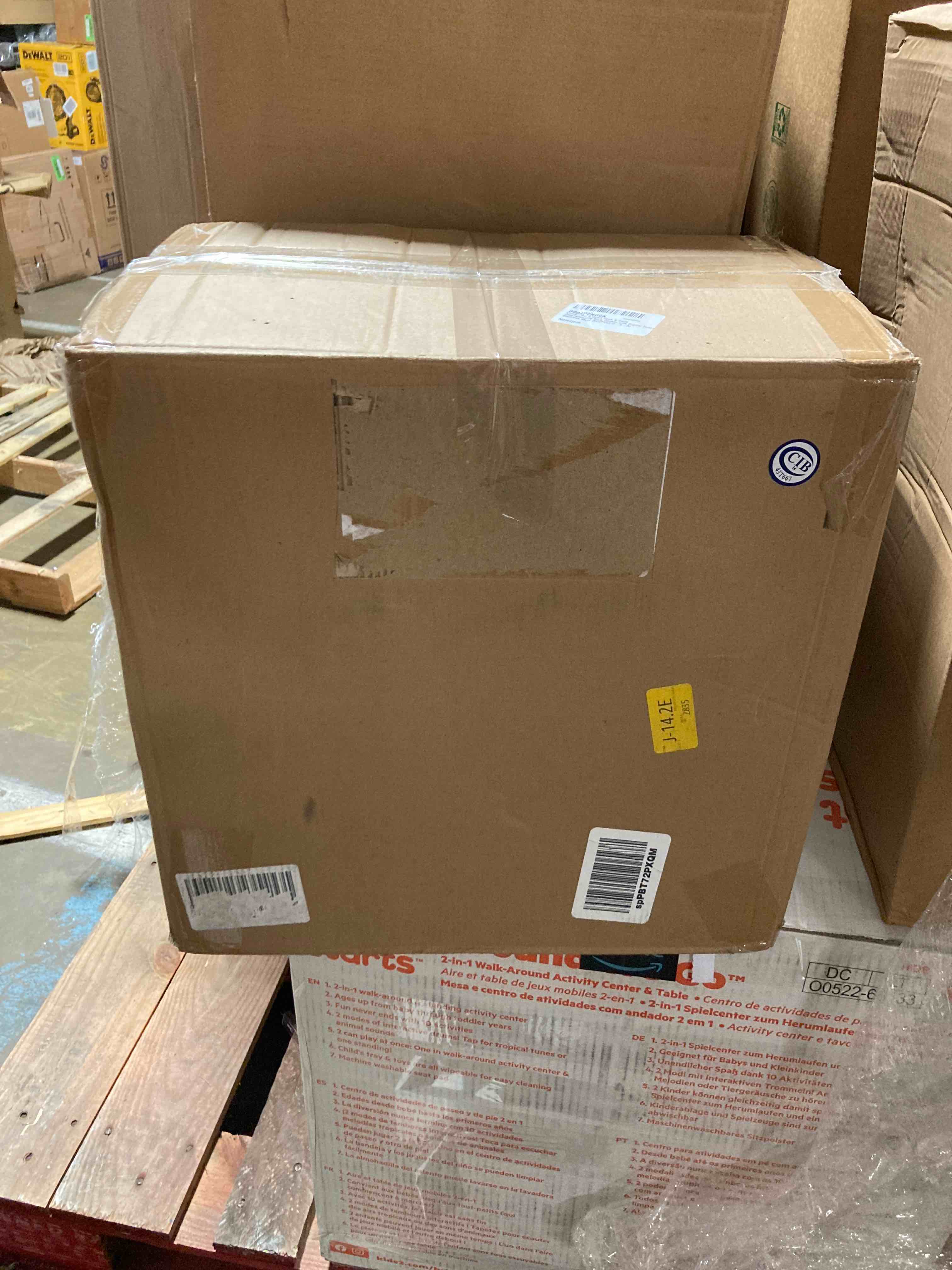 https://s3.amazonaws.com/lotting-images-prod/phillipi/ORG5153224_1692217727951.jpeg
