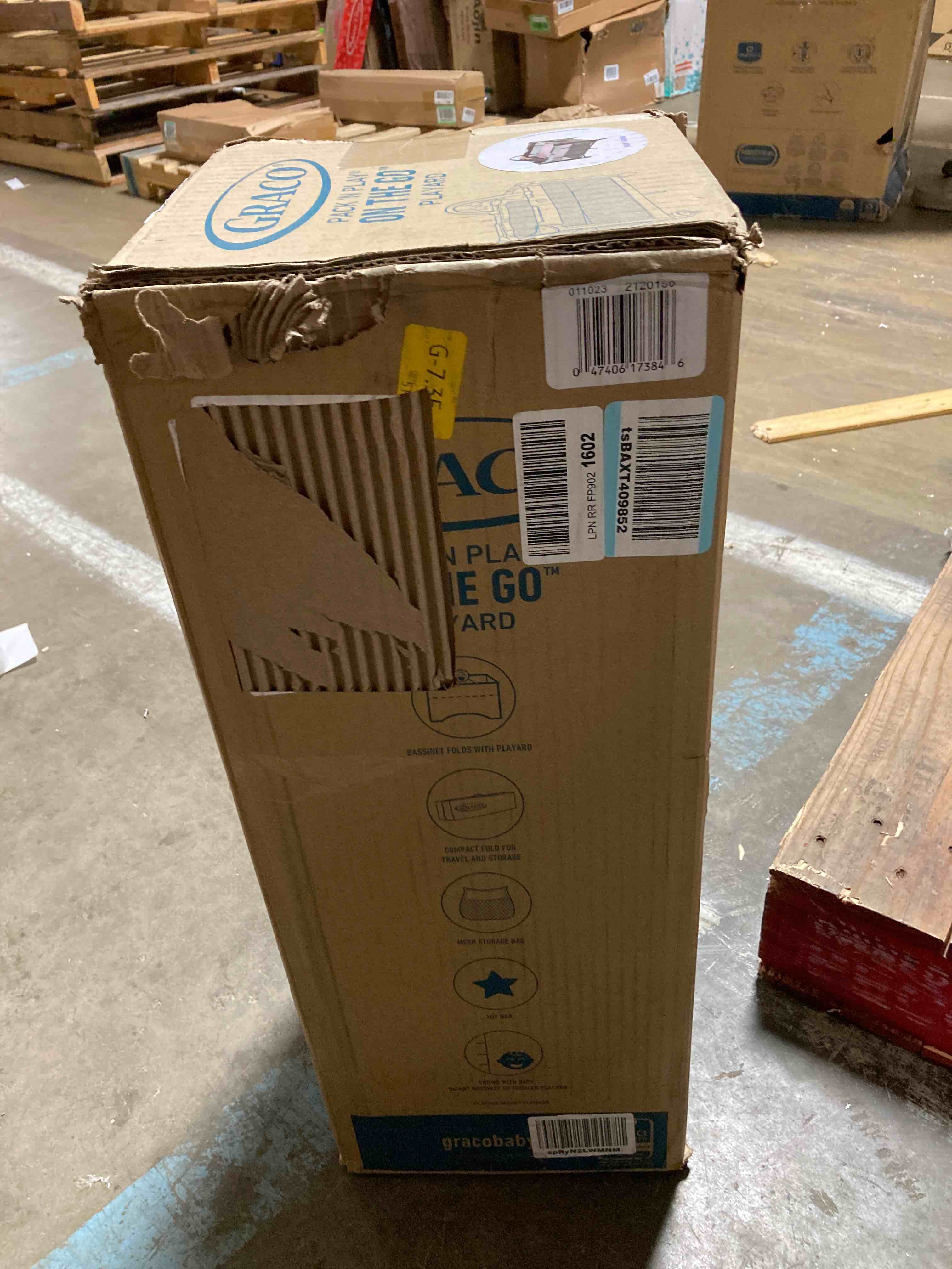https://s3.amazonaws.com/lotting-images-prod/phillipi/ORG5153232_1692219178407.jpeg