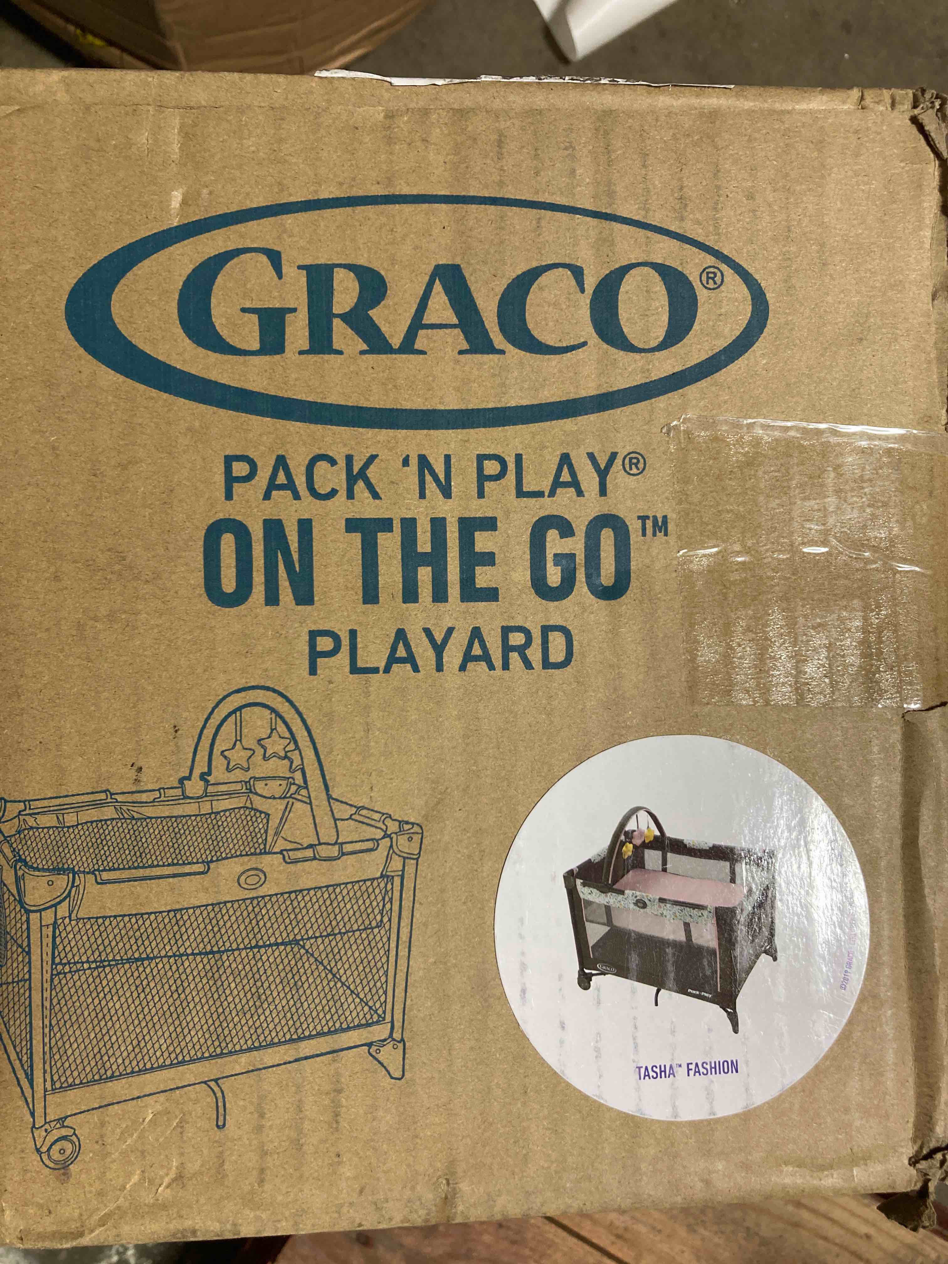 https://s3.amazonaws.com/lotting-images-prod/phillipi/ORG5153232_1692219181850.jpeg