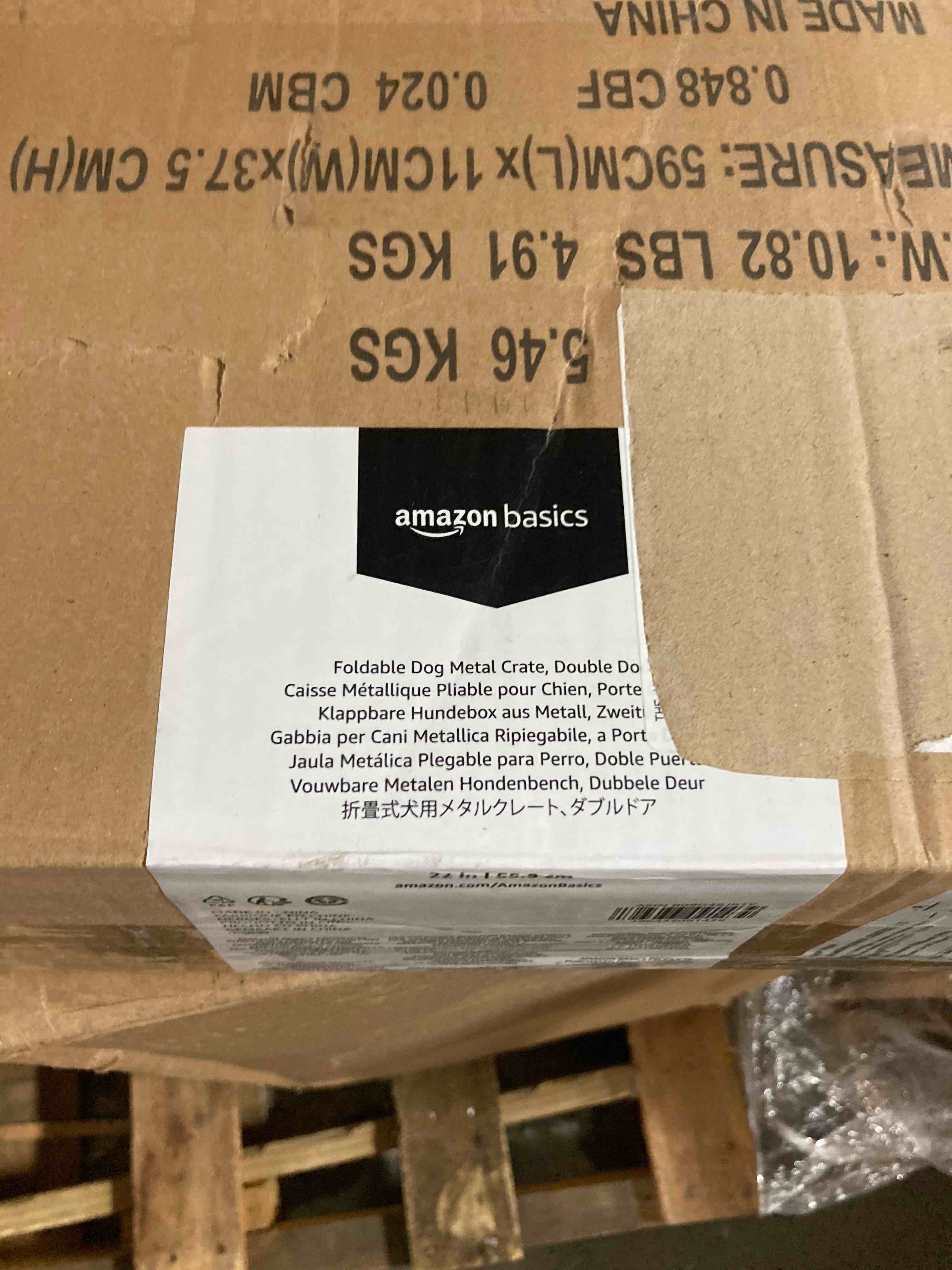 https://s3.amazonaws.com/lotting-images-prod/phillipi/ORG5153246_1692282384175.jpeg