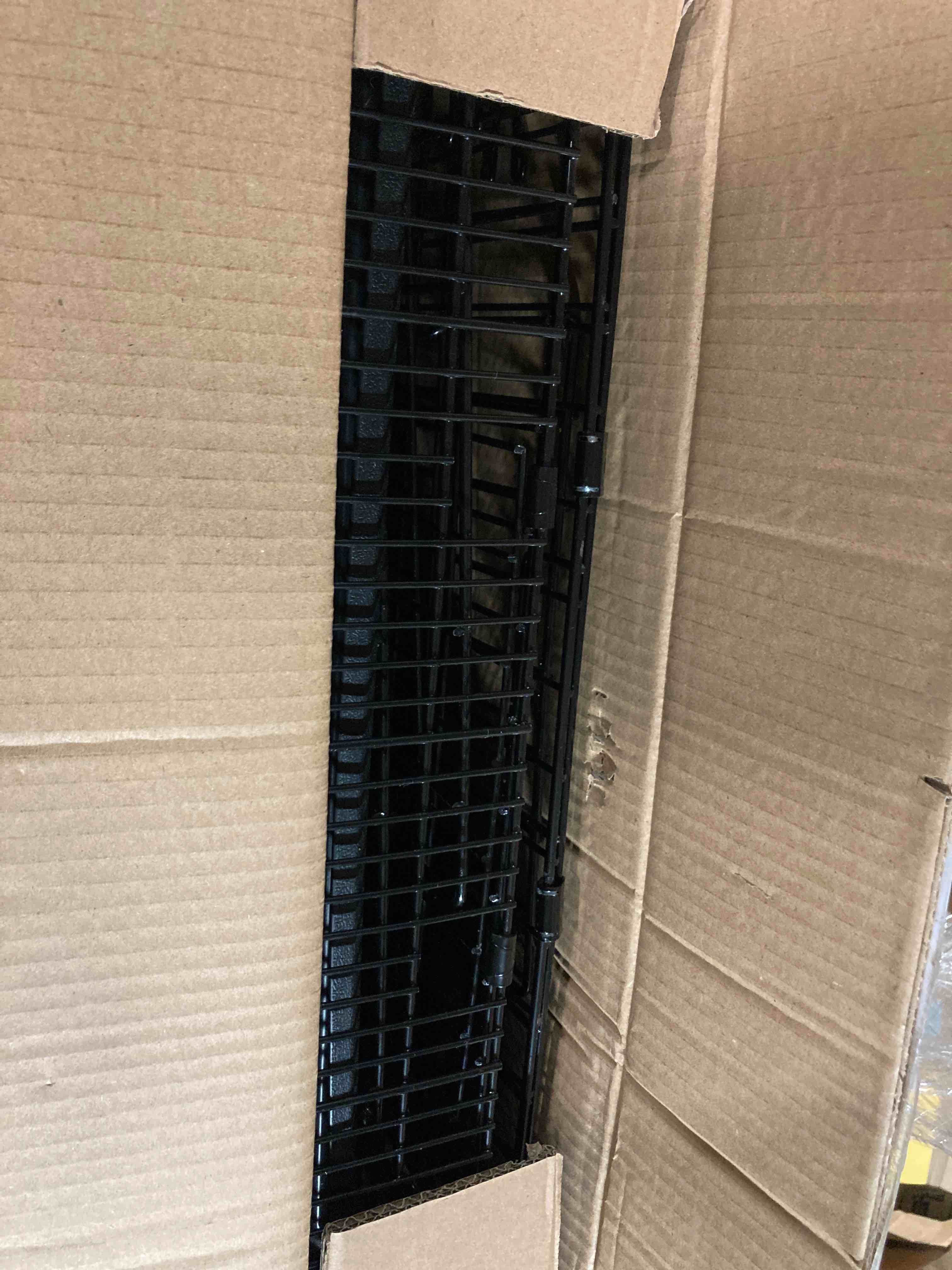https://s3.amazonaws.com/lotting-images-prod/phillipi/ORG5153246_1692282403140.jpeg