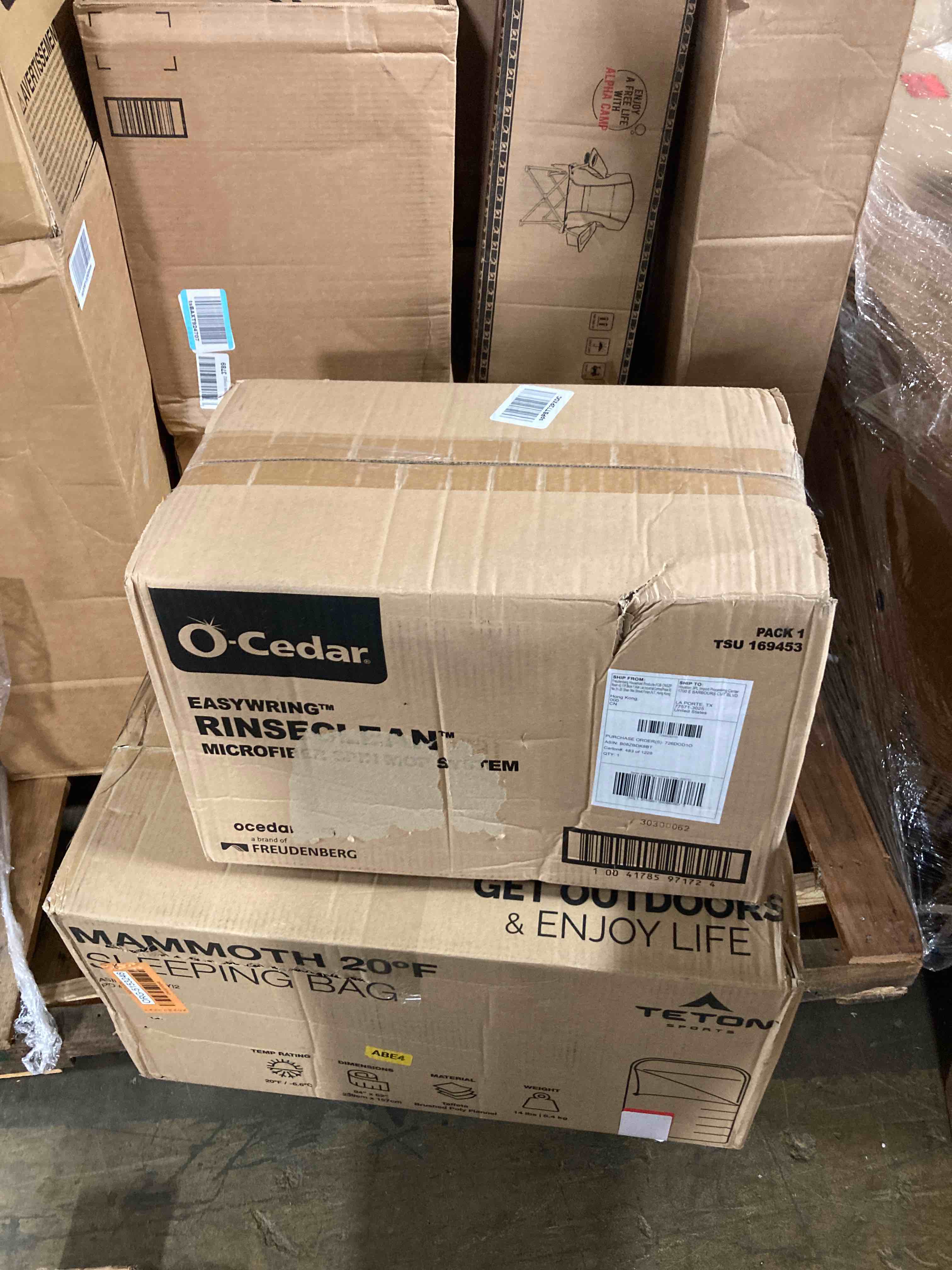 https://s3.amazonaws.com/lotting-images-prod/phillipi/ORG5153249_1692282757194.jpeg