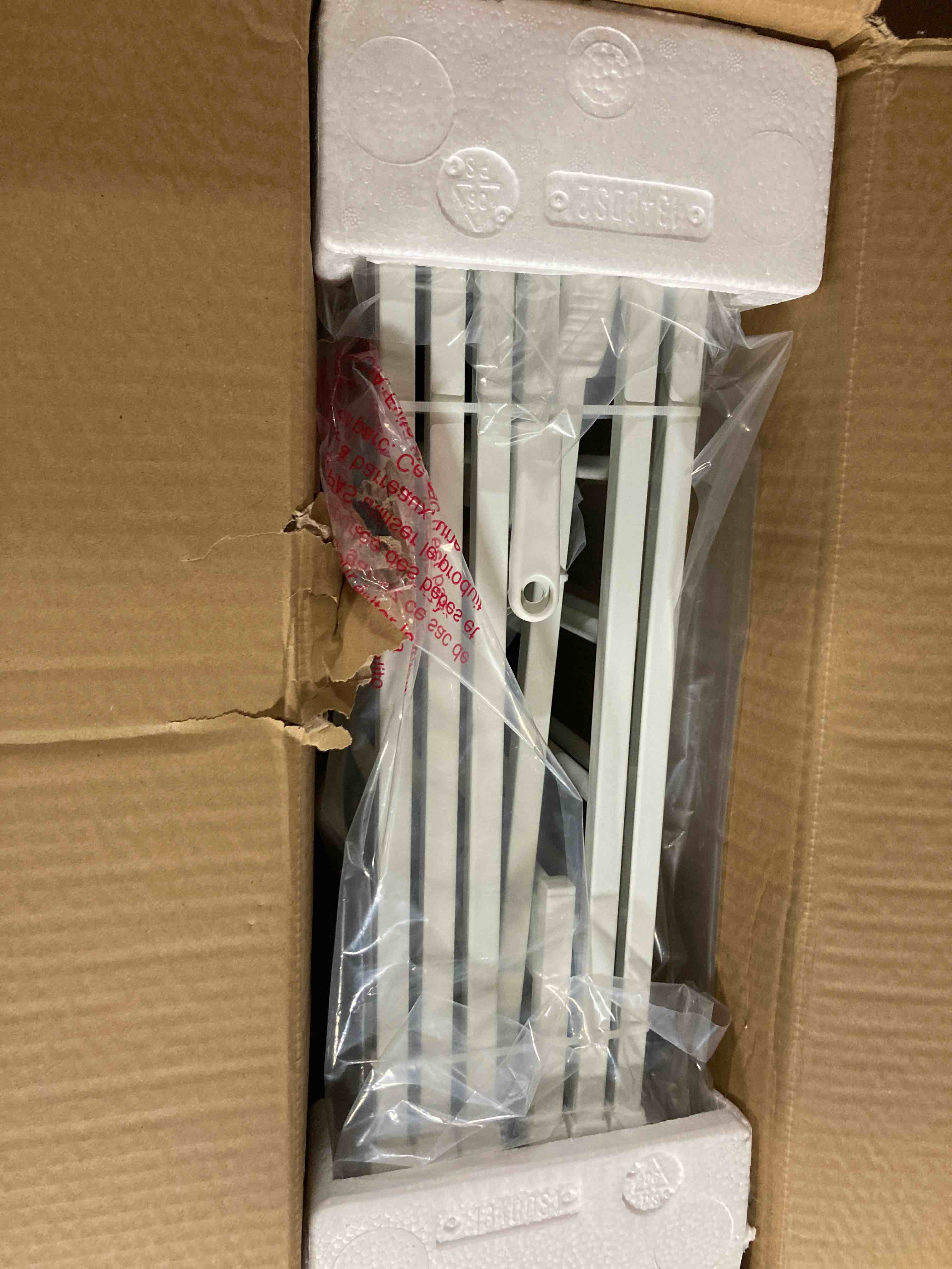 https://s3.amazonaws.com/lotting-images-prod/phillipi/ORG5153250_1692283138391.jpeg