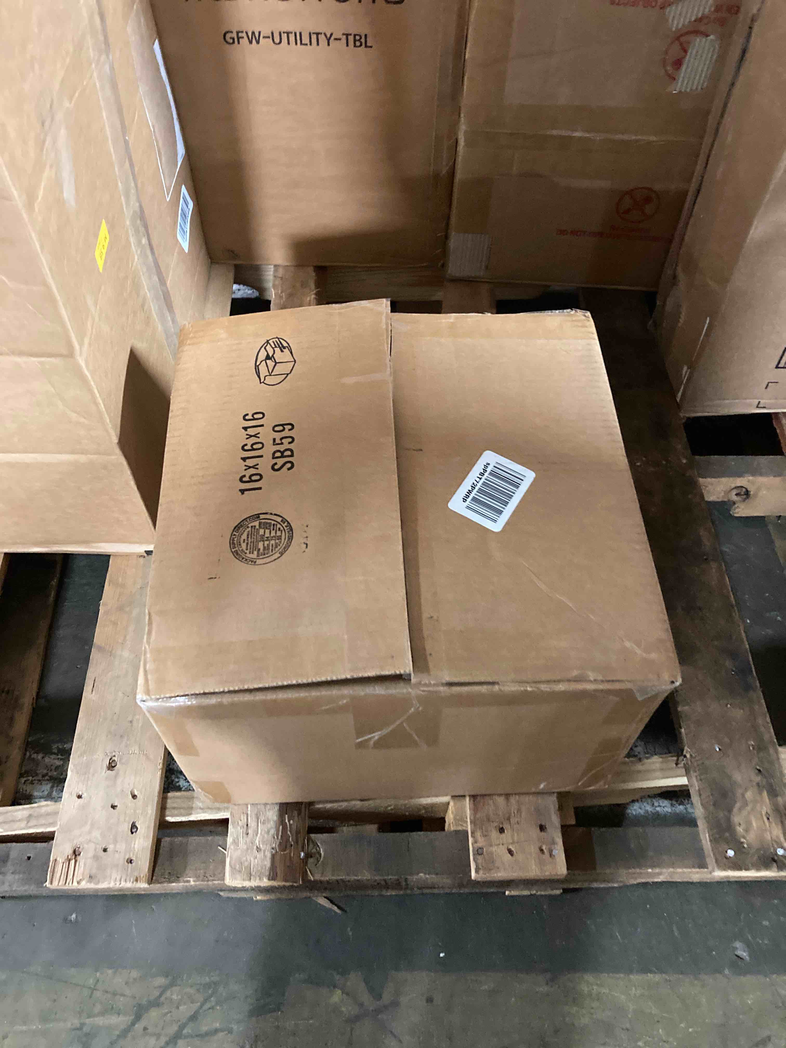 https://s3.amazonaws.com/lotting-images-prod/phillipi/ORG5153253_1692283819206.jpeg