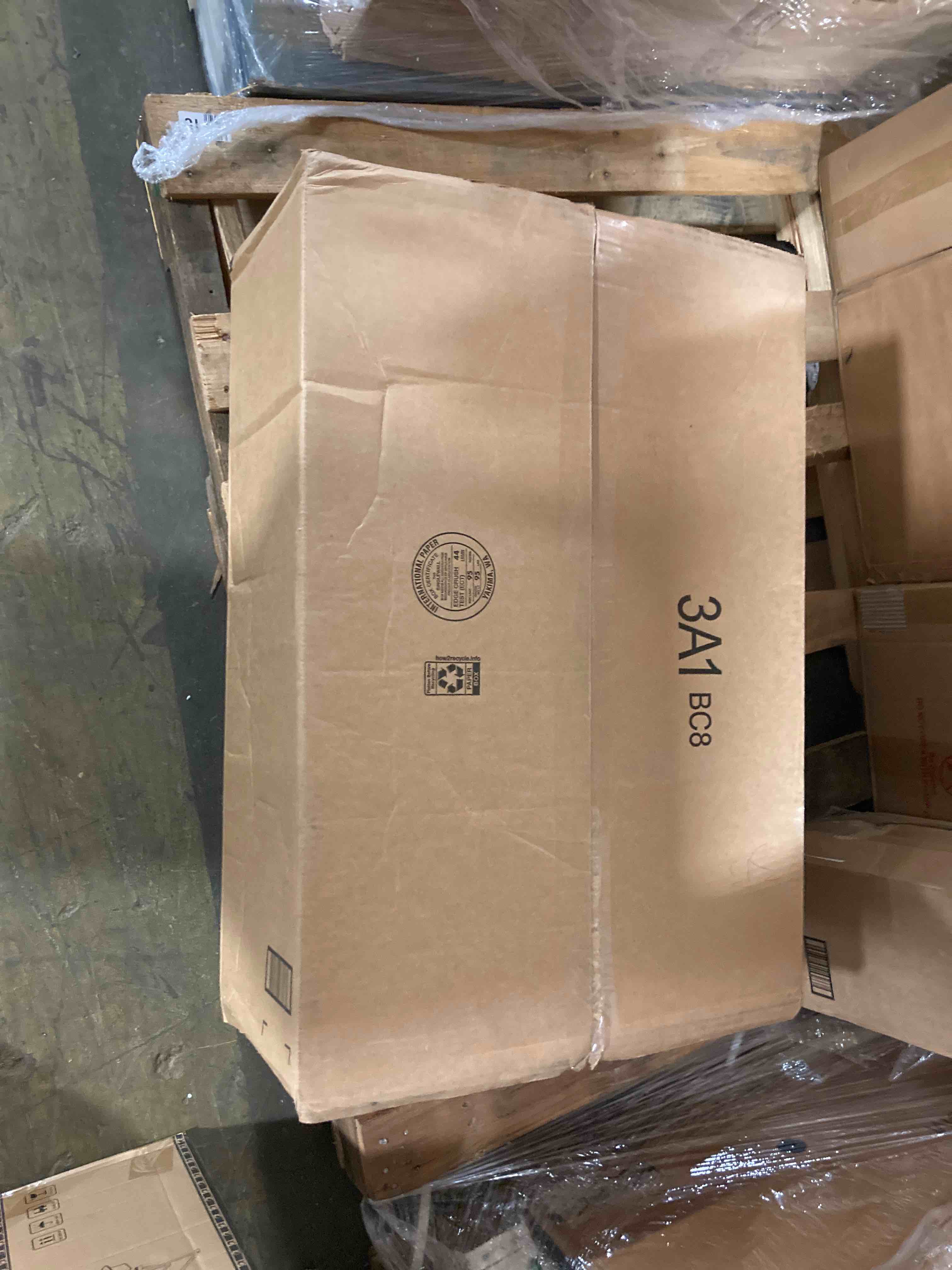 https://s3.amazonaws.com/lotting-images-prod/phillipi/ORG5153254_1692283956727.jpeg