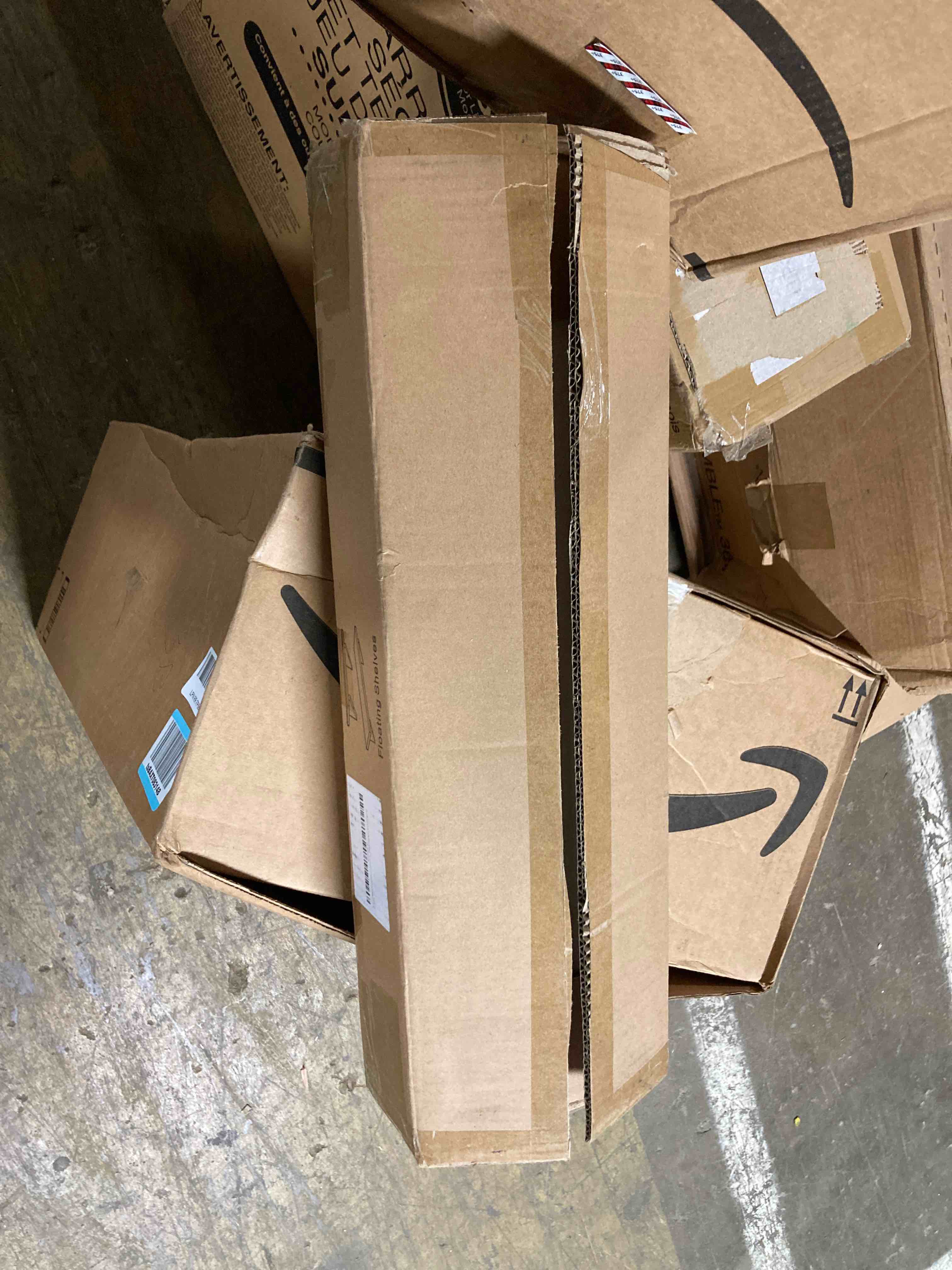 https://s3.amazonaws.com/lotting-images-prod/phillipi/ORG5153255_1692284096820.jpeg