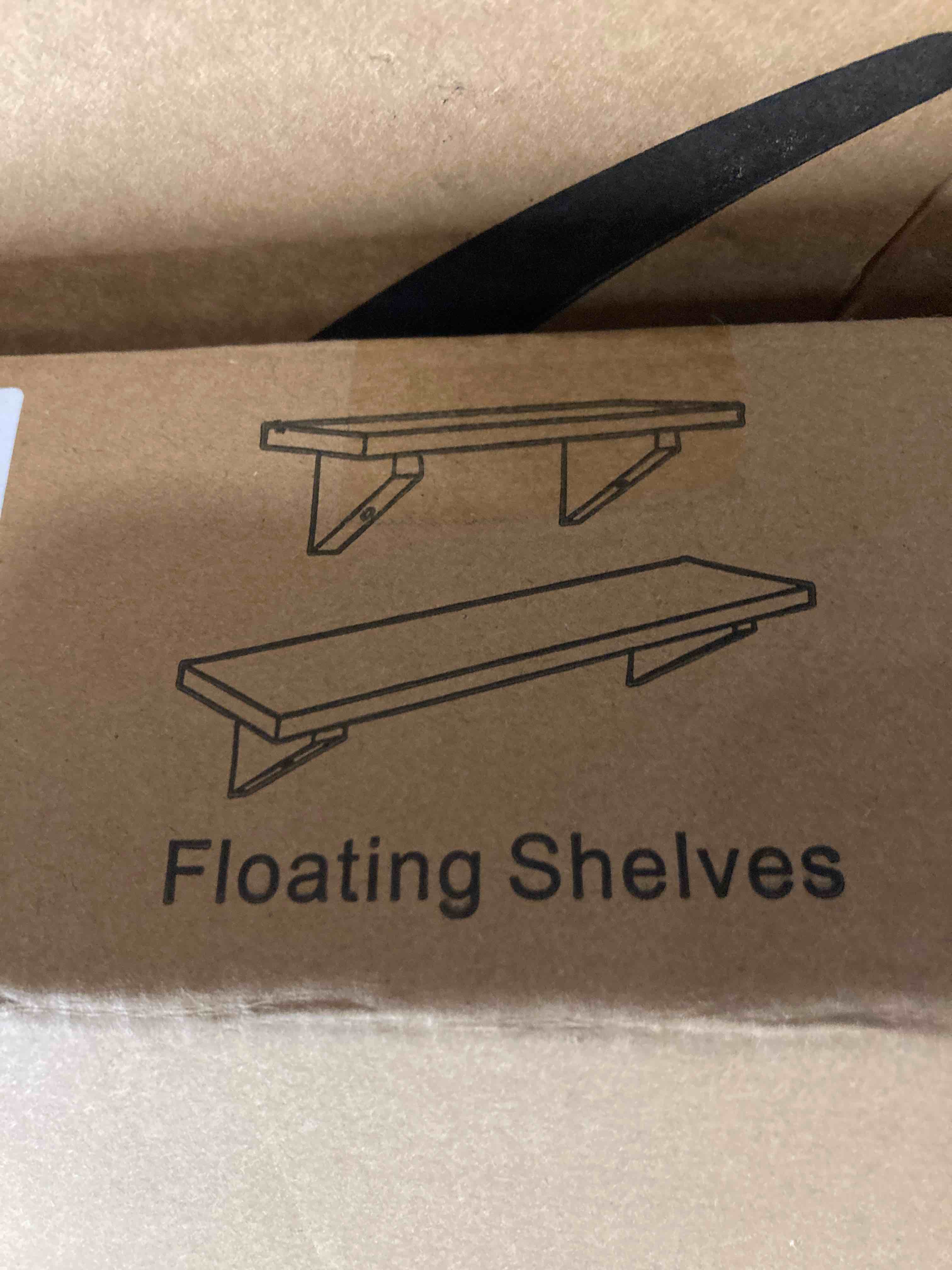 https://s3.amazonaws.com/lotting-images-prod/phillipi/ORG5153255_1692284103569.jpeg