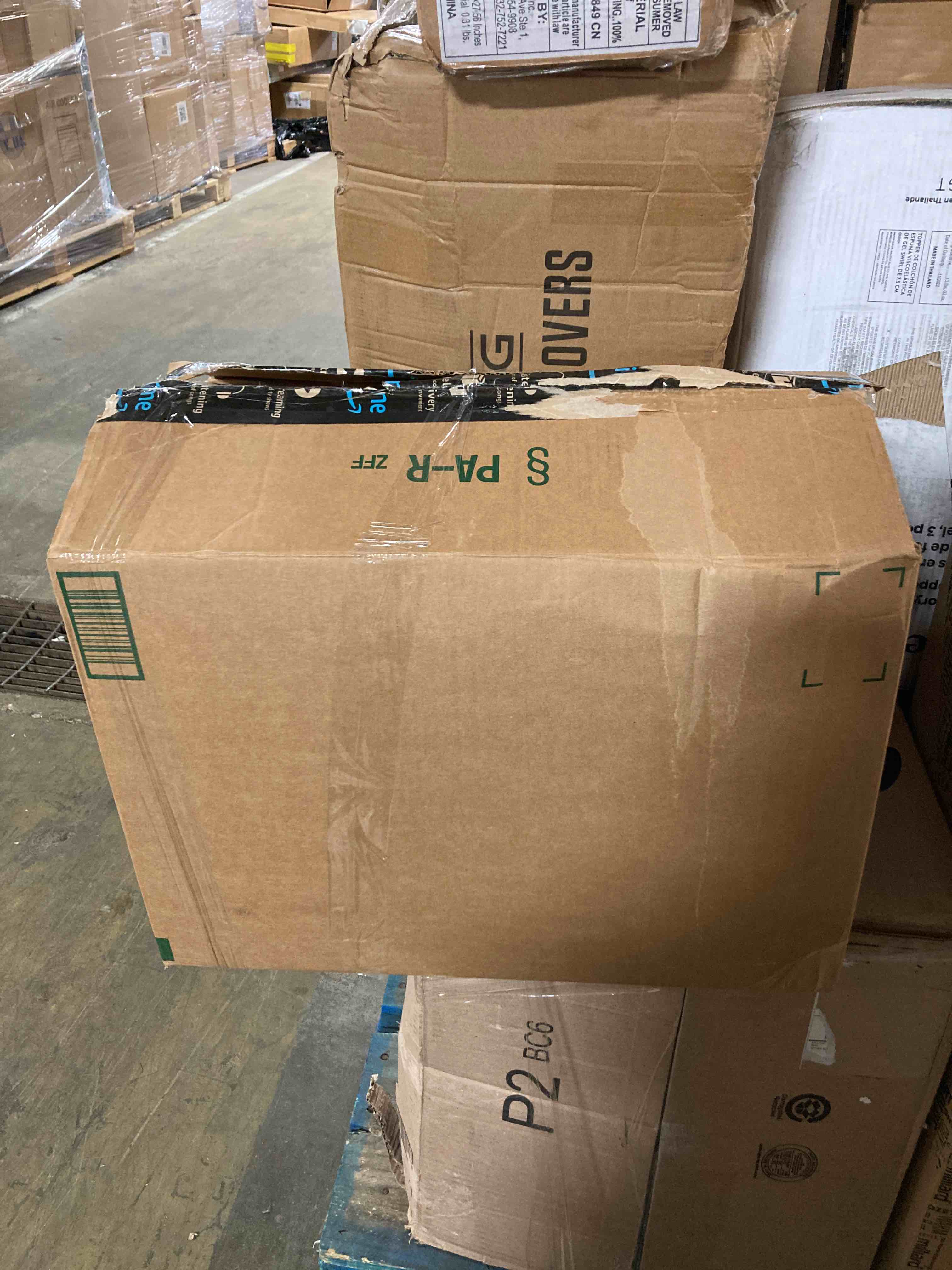 https://s3.amazonaws.com/lotting-images-prod/phillipi/ORG5153264_1692286010184.jpeg